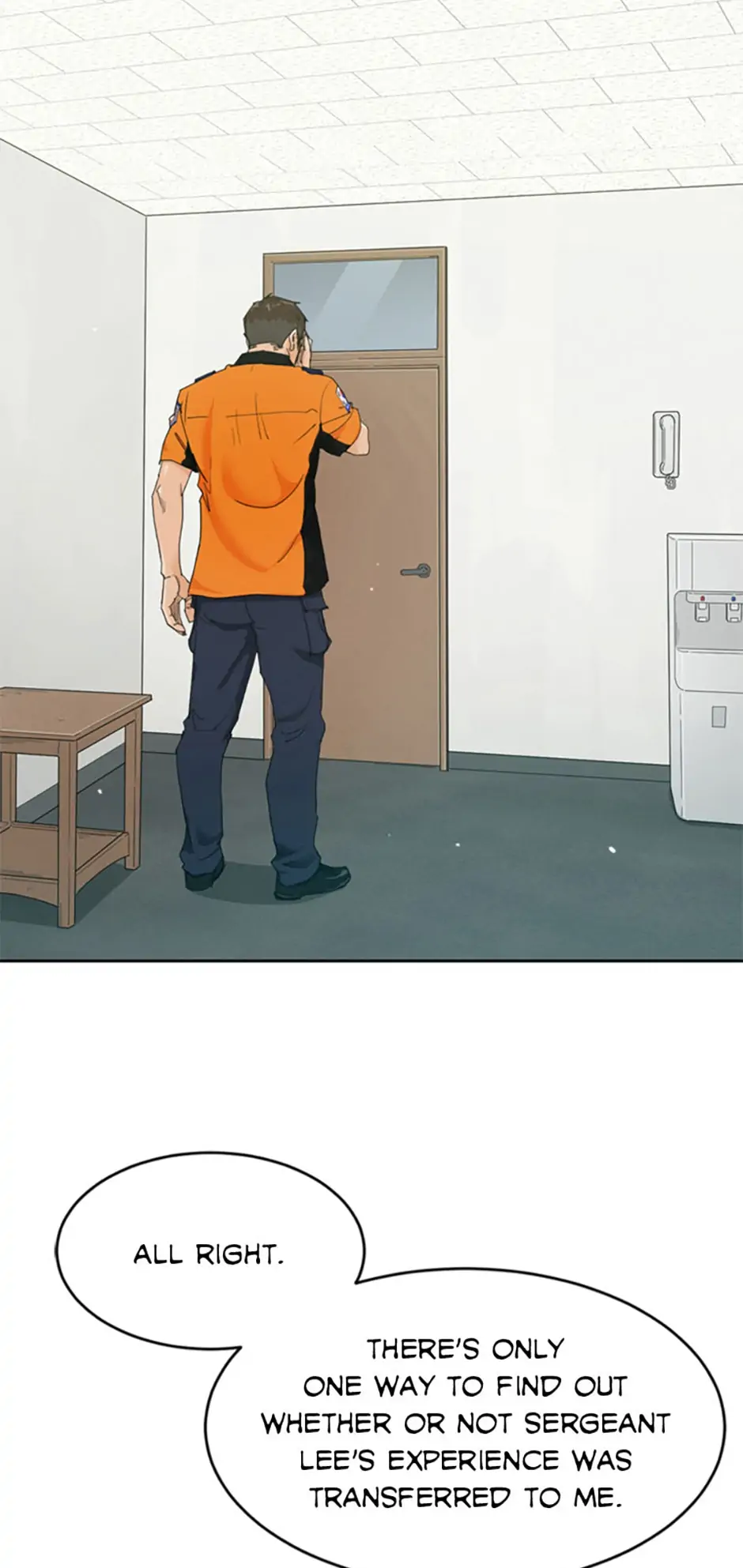 Call Sign Chapter 18 - Page 64