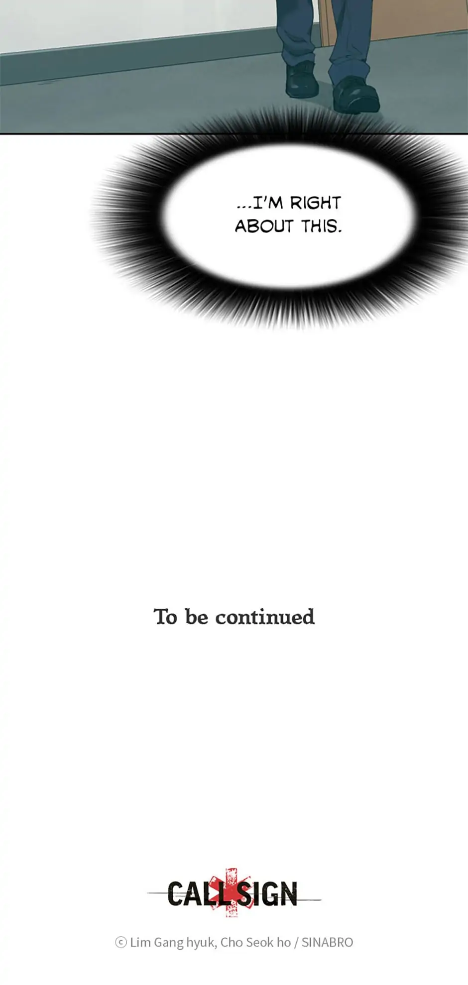 Call Sign Chapter 18 - Page 67
