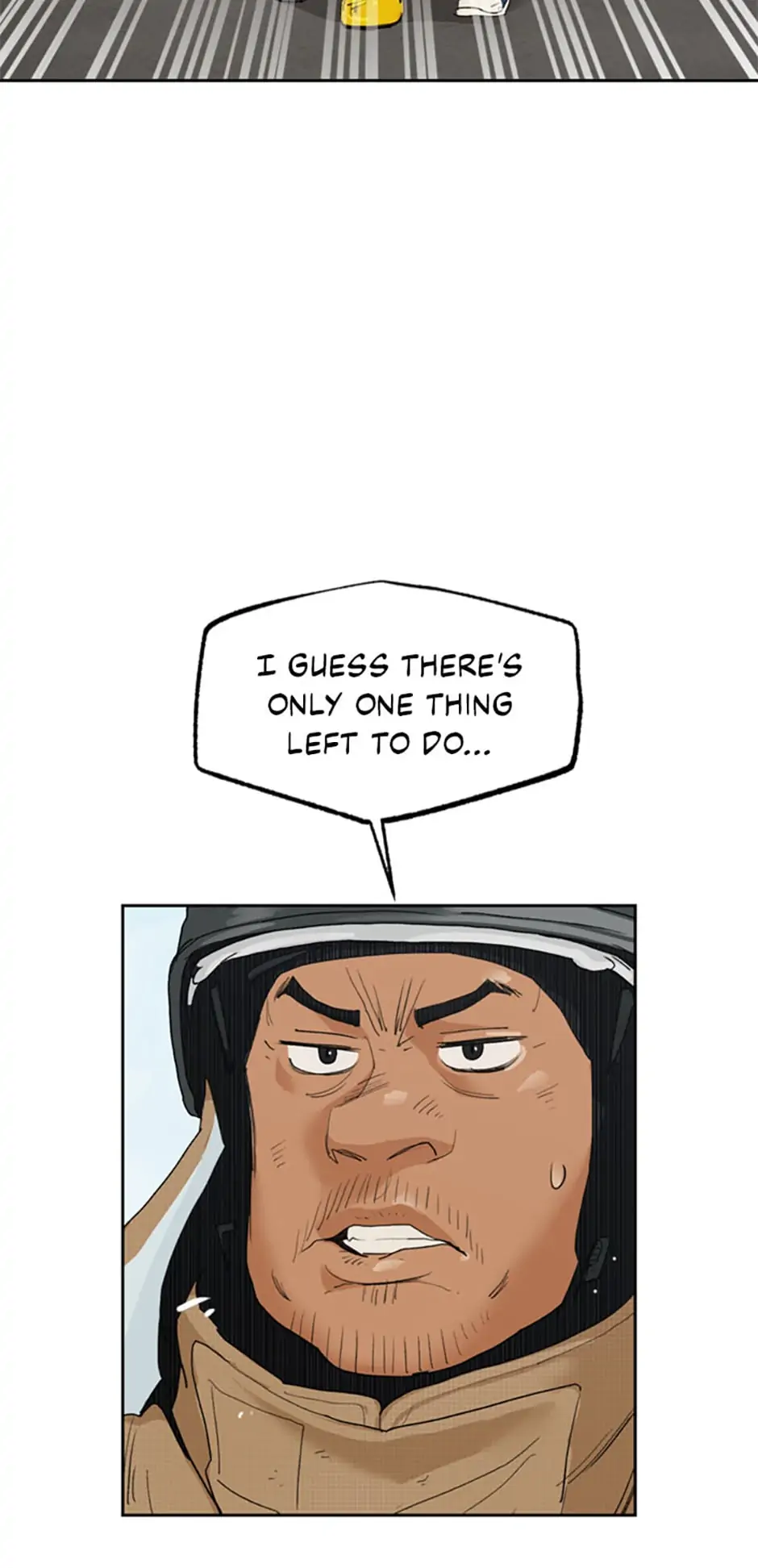 Call Sign Chapter 19 - Page 10
