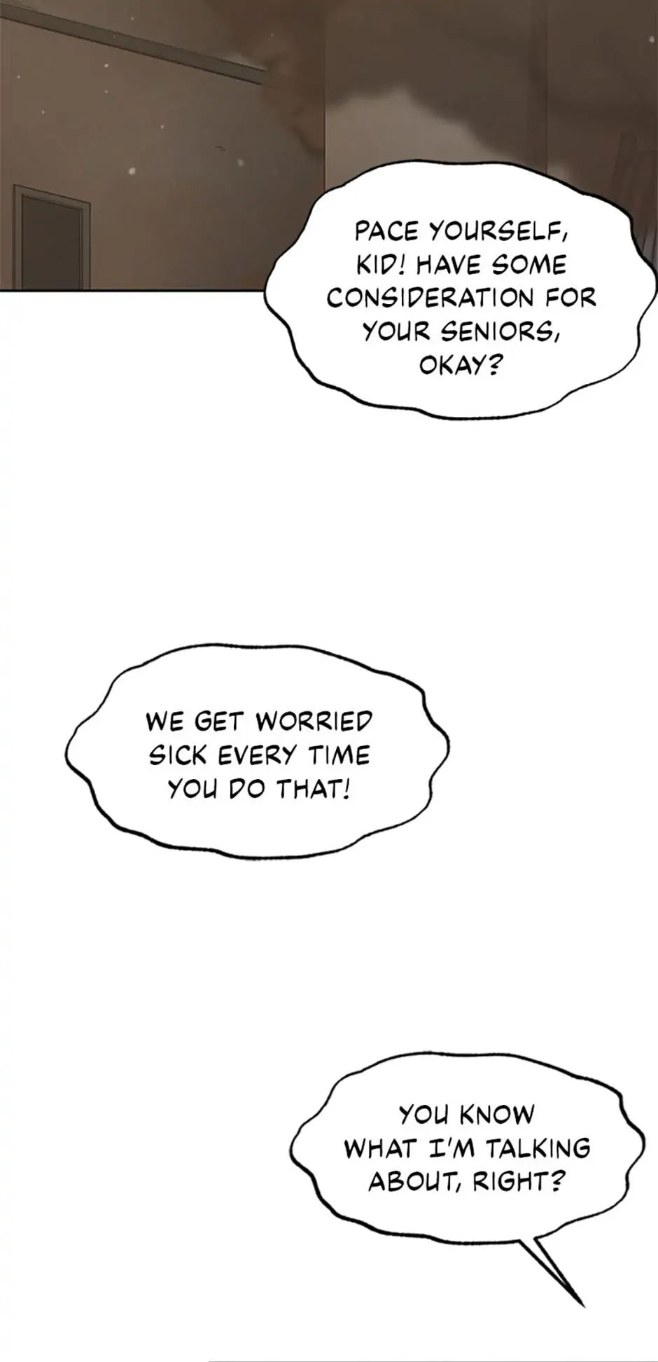 Call Sign Chapter 19 - Page 14