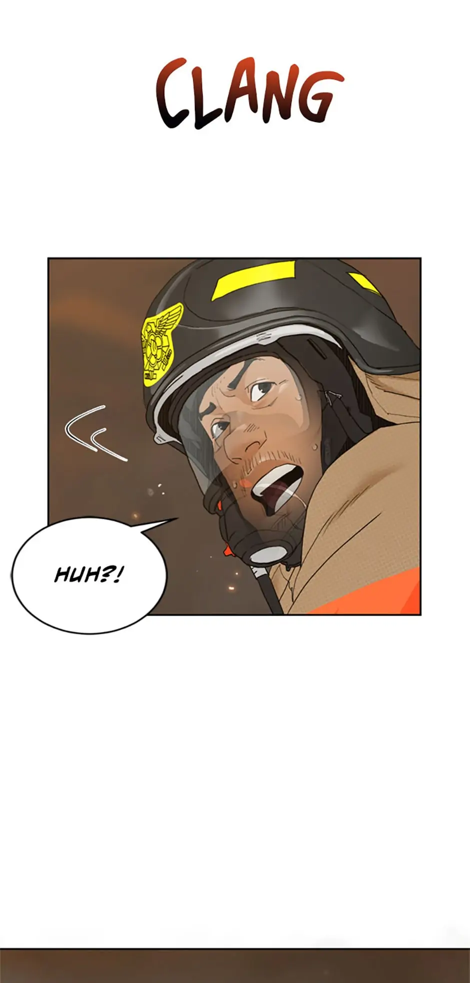 Call Sign Chapter 19 - Page 17