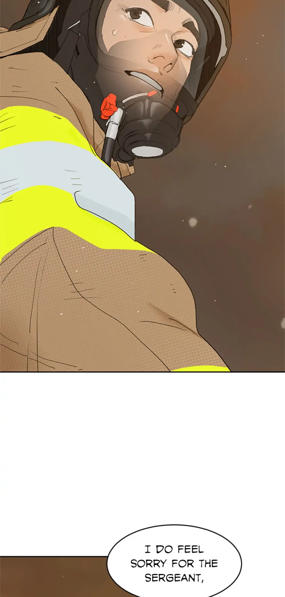 Call Sign Chapter 19 - Page 21