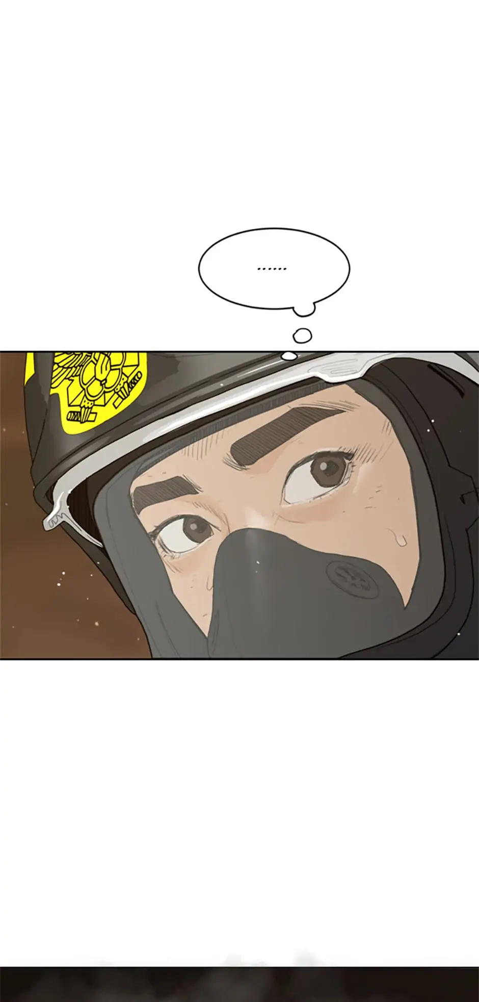Call Sign Chapter 19 - Page 23