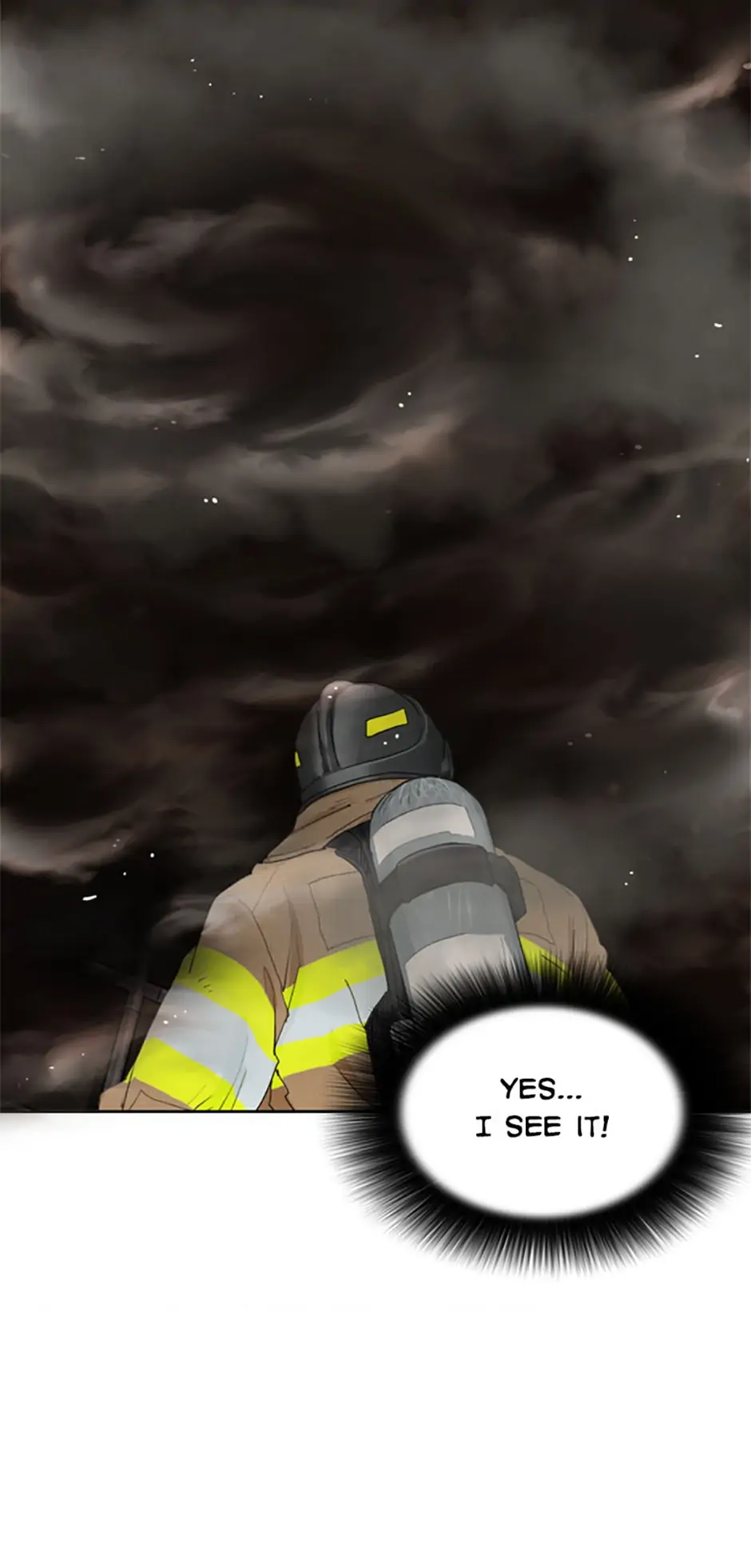 Call Sign Chapter 19 - Page 24