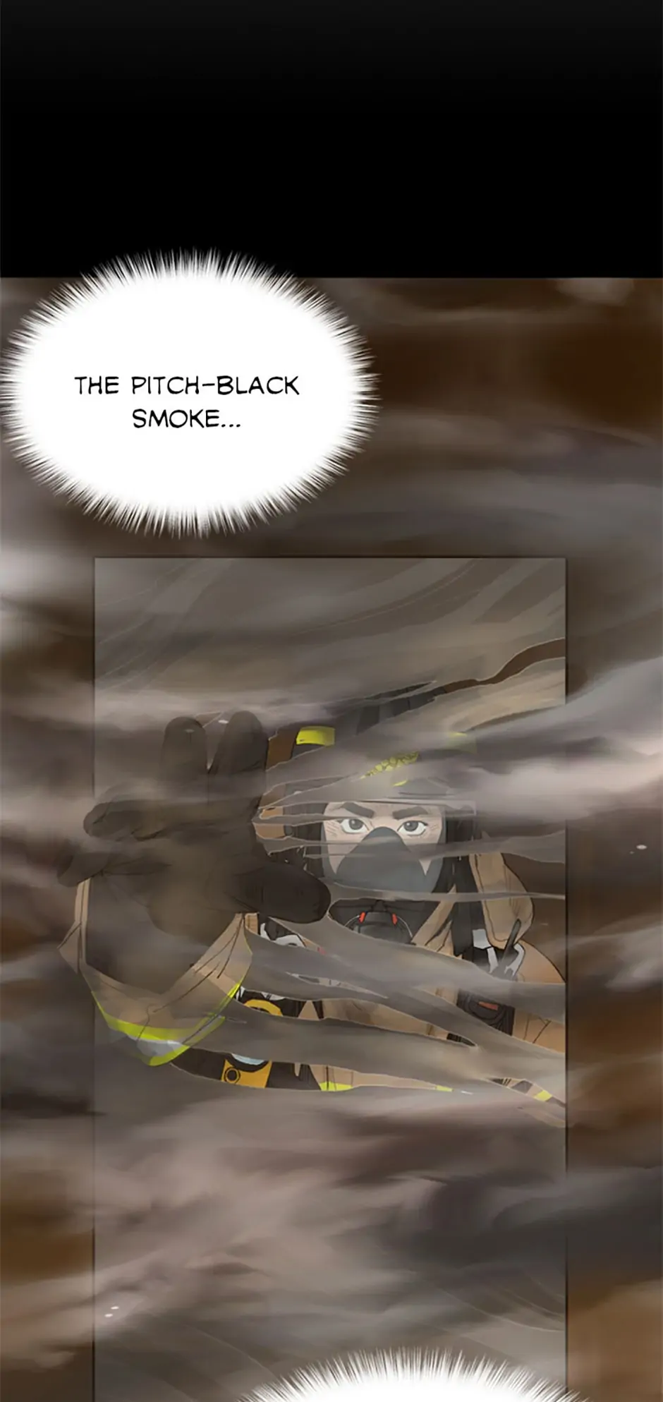 Call Sign Chapter 19 - Page 26