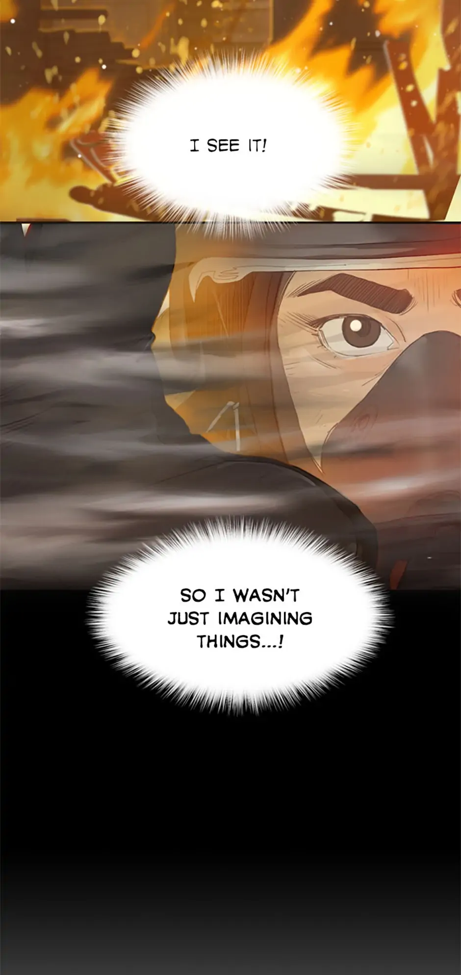 Call Sign Chapter 19 - Page 28