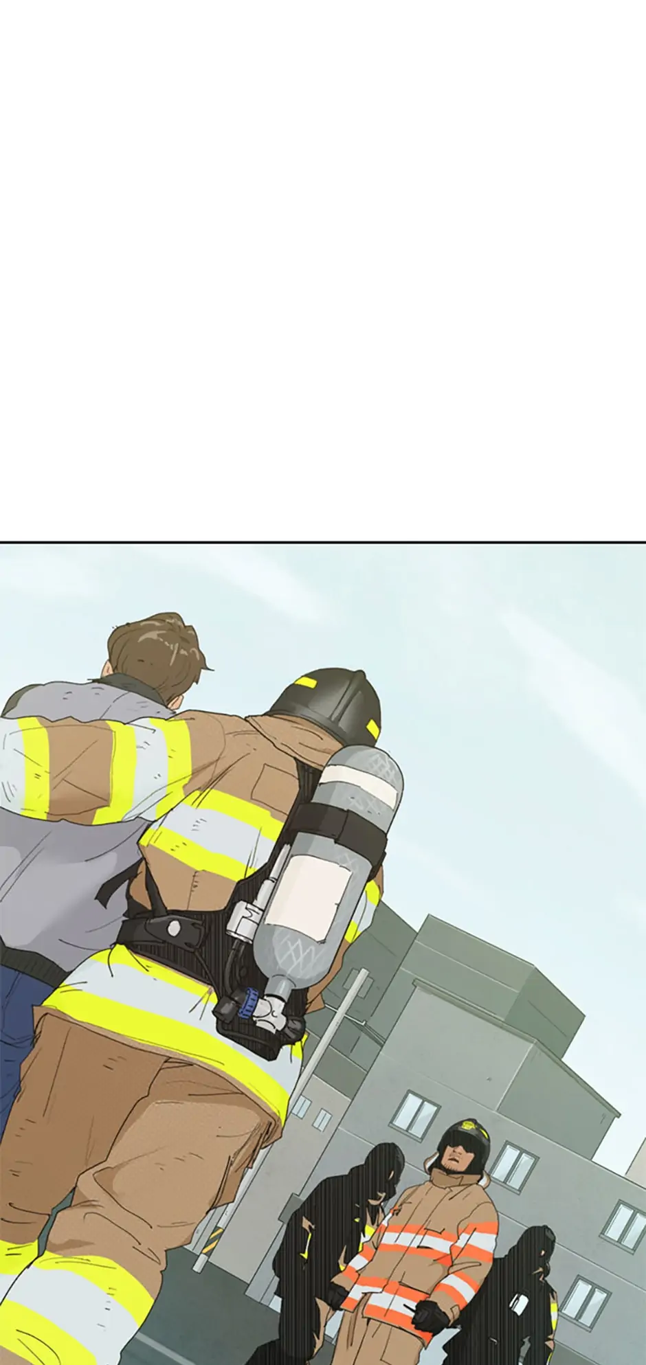 Call Sign Chapter 19 - Page 31