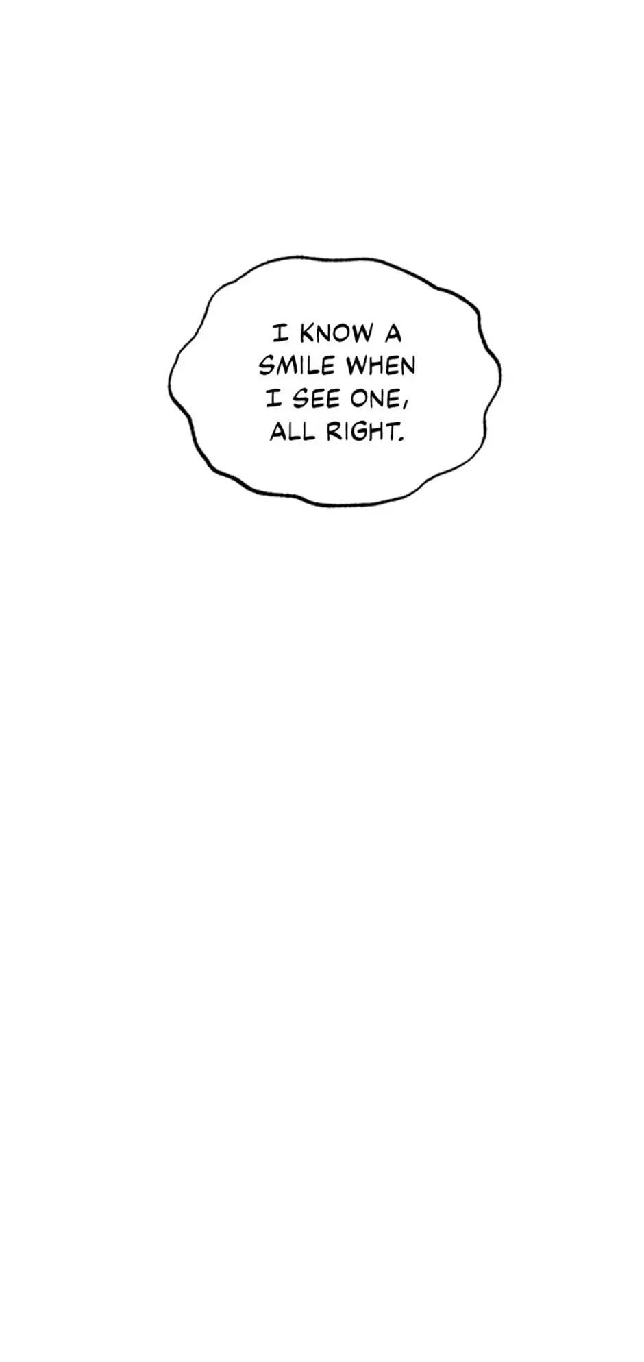 Call Sign Chapter 19 - Page 34