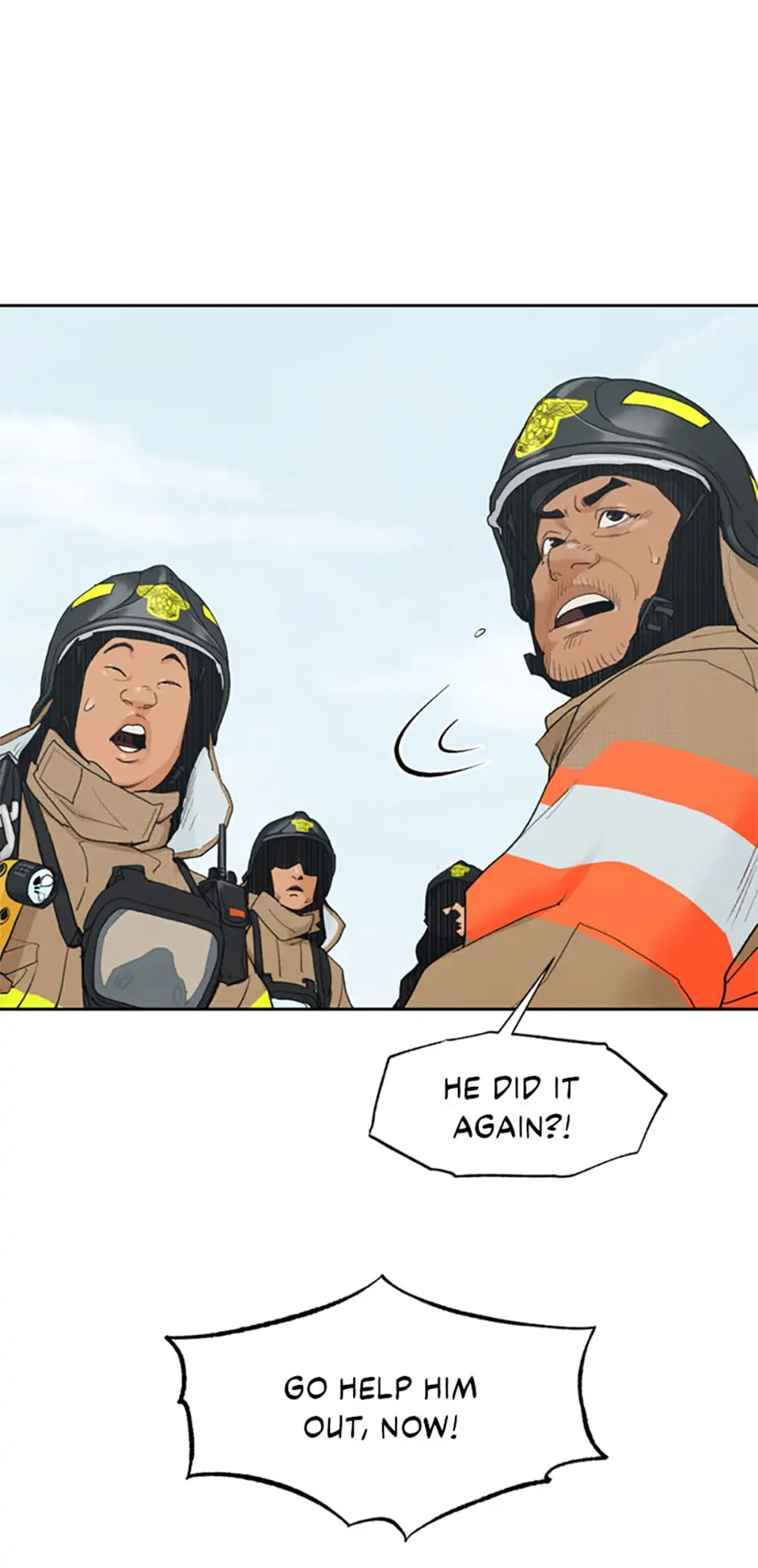 Call Sign Chapter 19 - Page 4