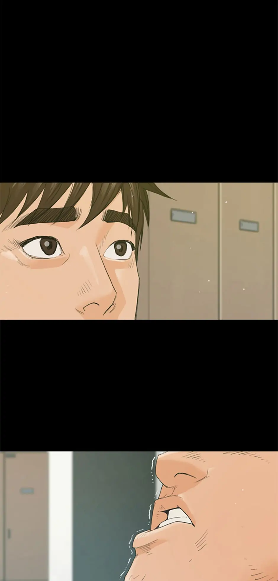 Call Sign Chapter 19 - Page 42