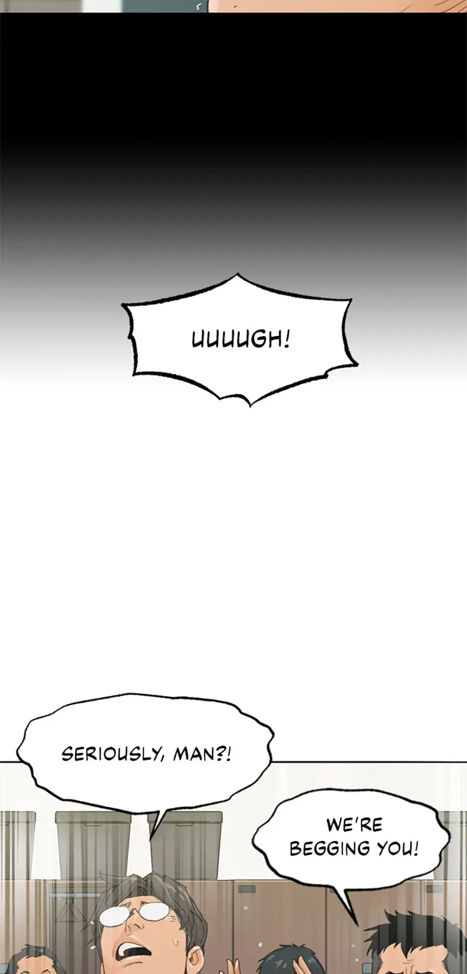 Call Sign Chapter 19 - Page 43