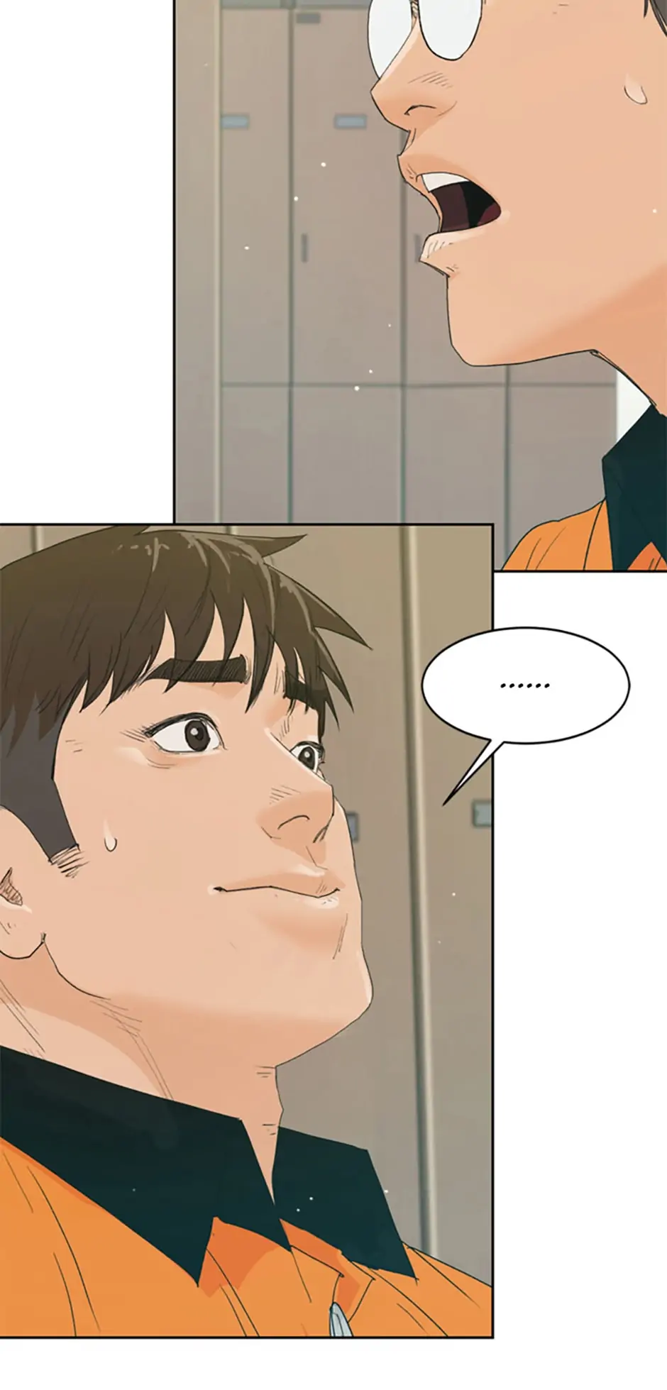 Call Sign Chapter 19 - Page 45