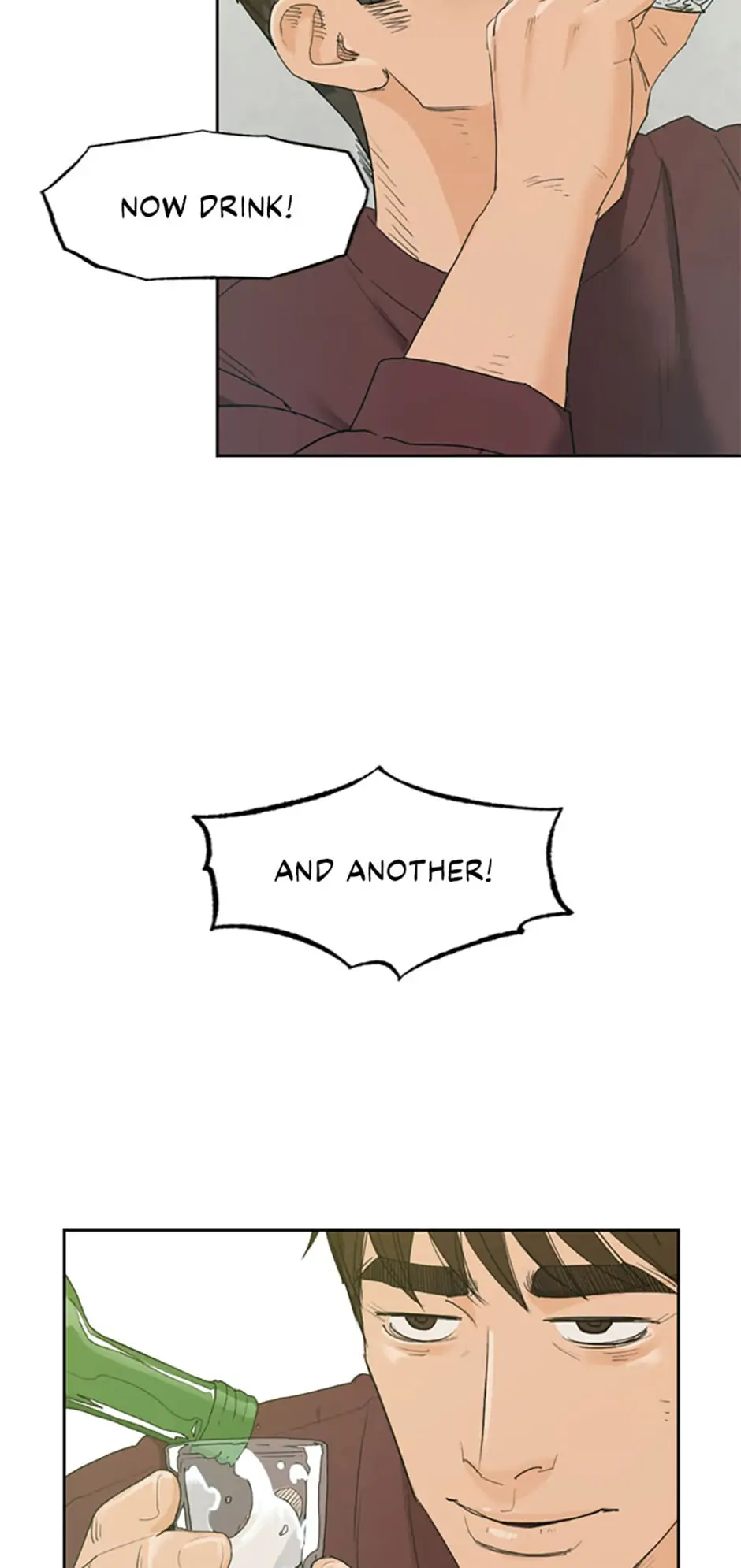 Call Sign Chapter 19 - Page 52