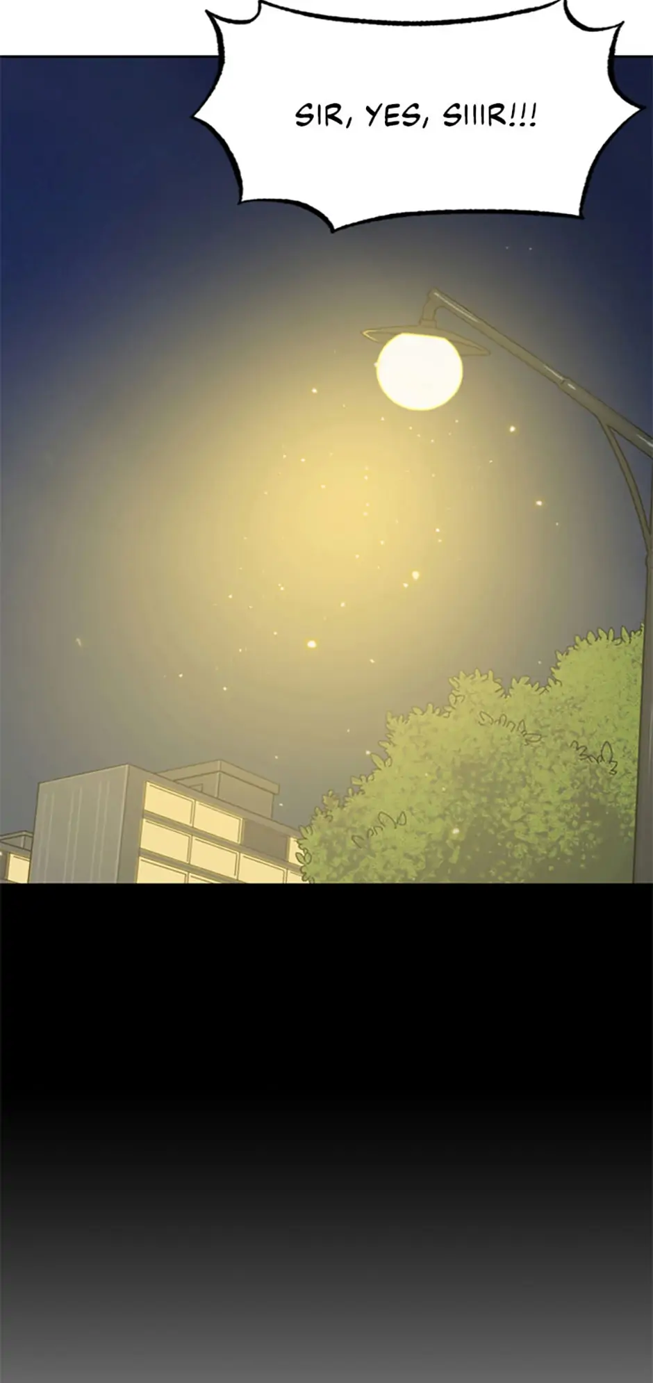 Call Sign Chapter 19 - Page 54