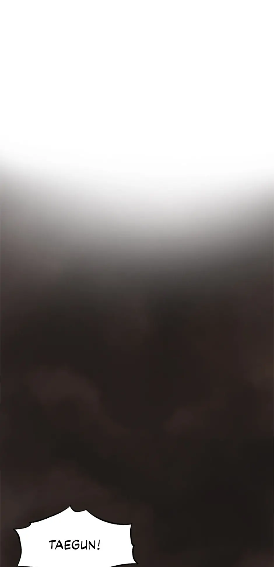 Call Sign Chapter 19 - Page 6