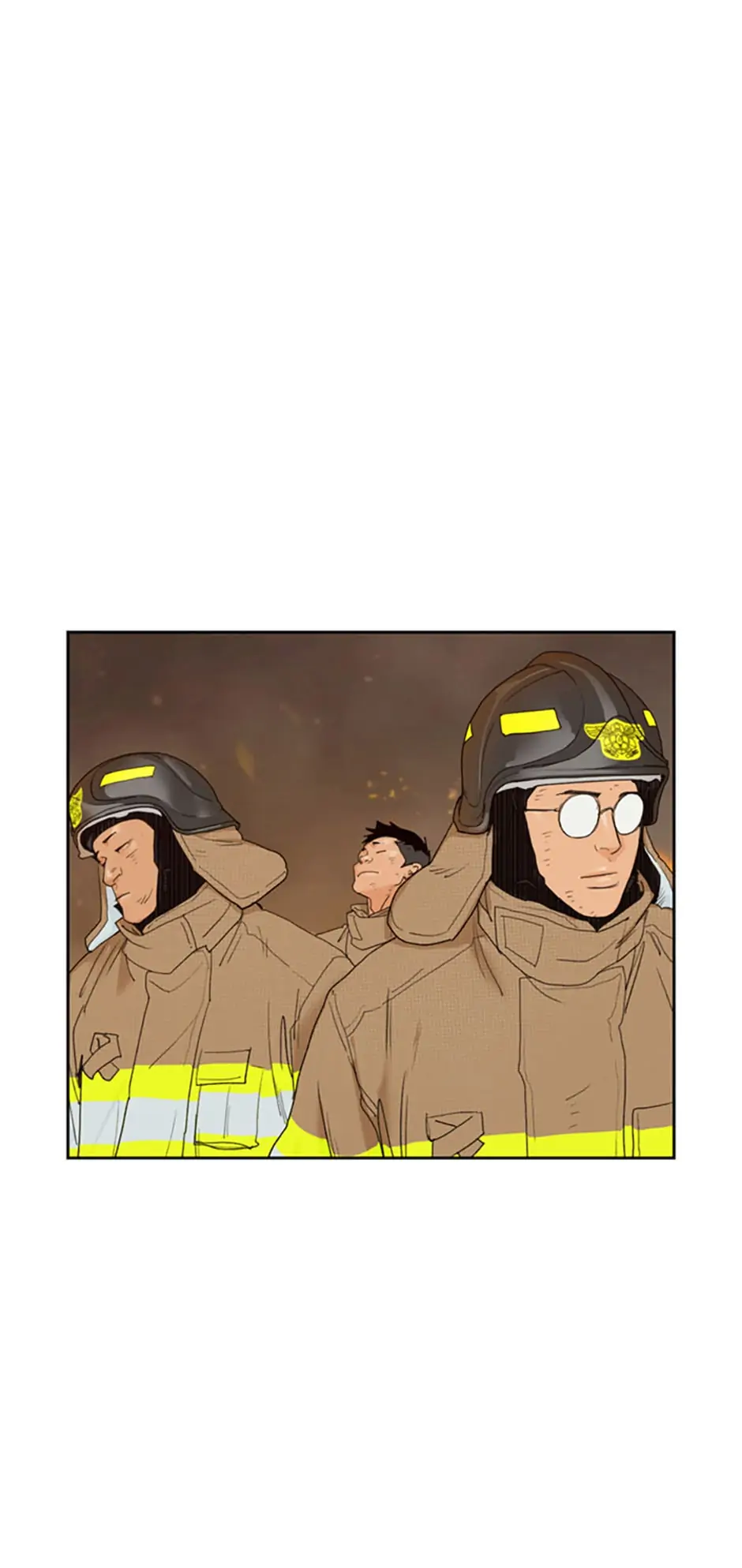 Call Sign Chapter 19 - Page 61
