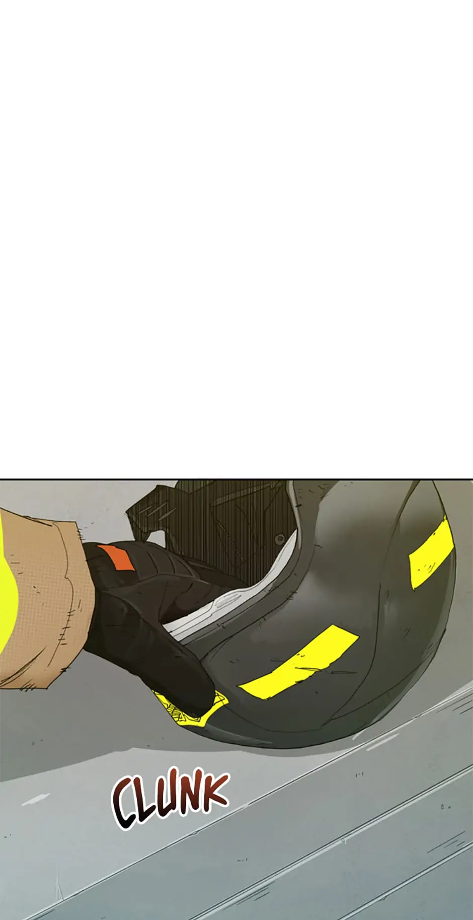 Call Sign Chapter 19 - Page 62