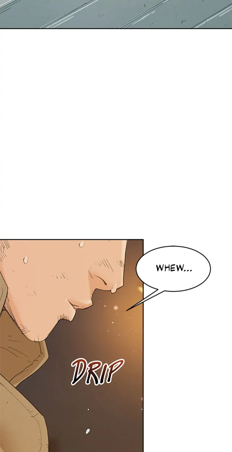 Call Sign Chapter 19 - Page 63