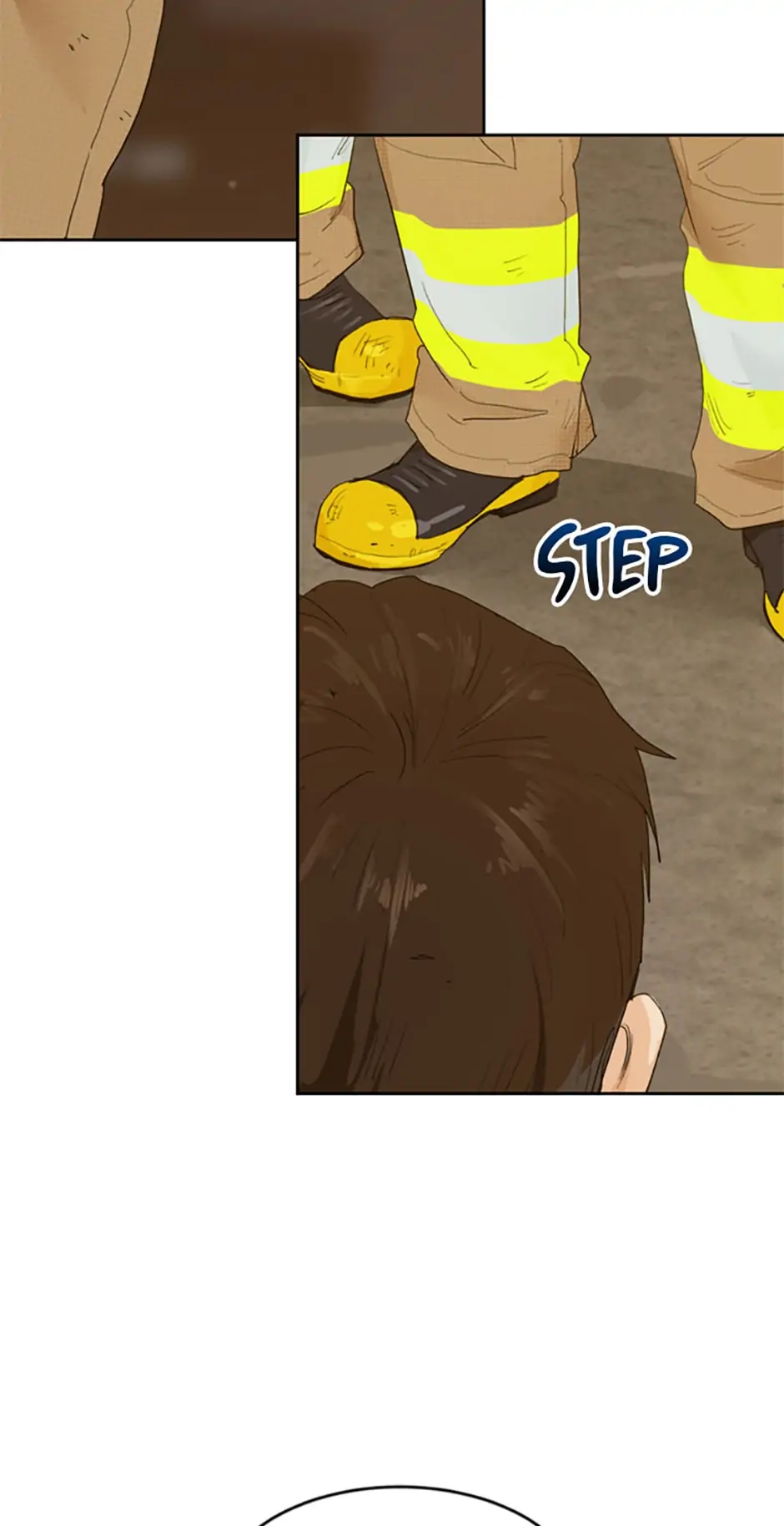 Call Sign Chapter 19 - Page 64