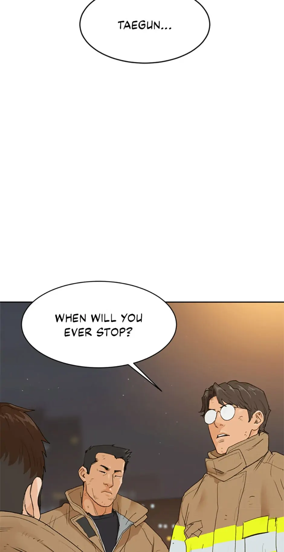 Call Sign Chapter 19 - Page 65