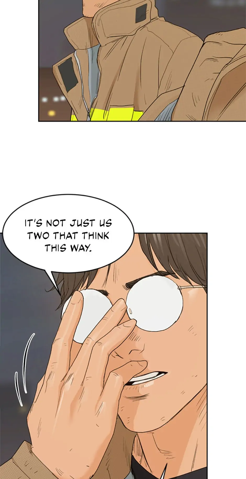 Call Sign Chapter 19 - Page 67