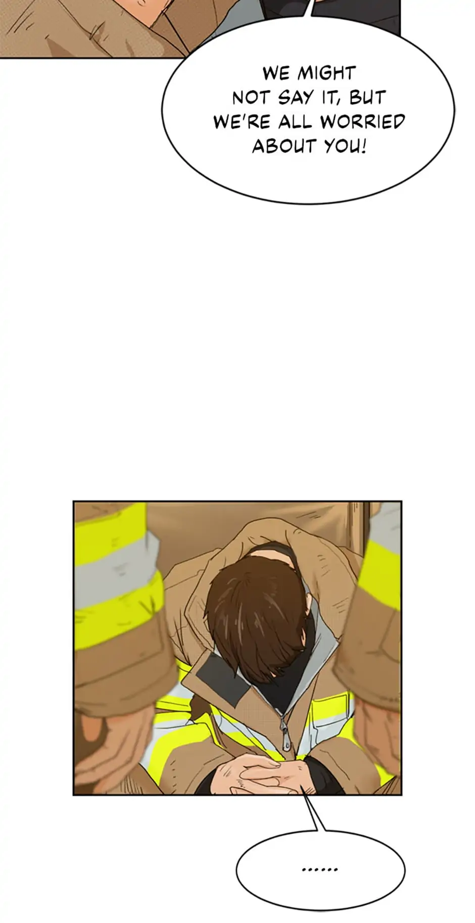 Call Sign Chapter 19 - Page 68