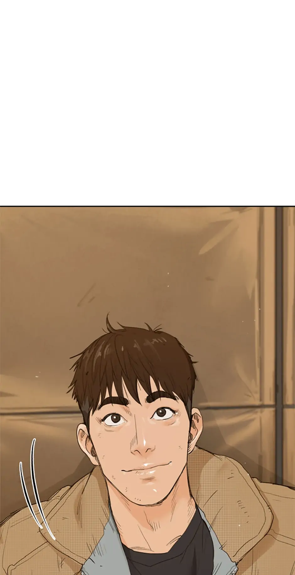Call Sign Chapter 19 - Page 69