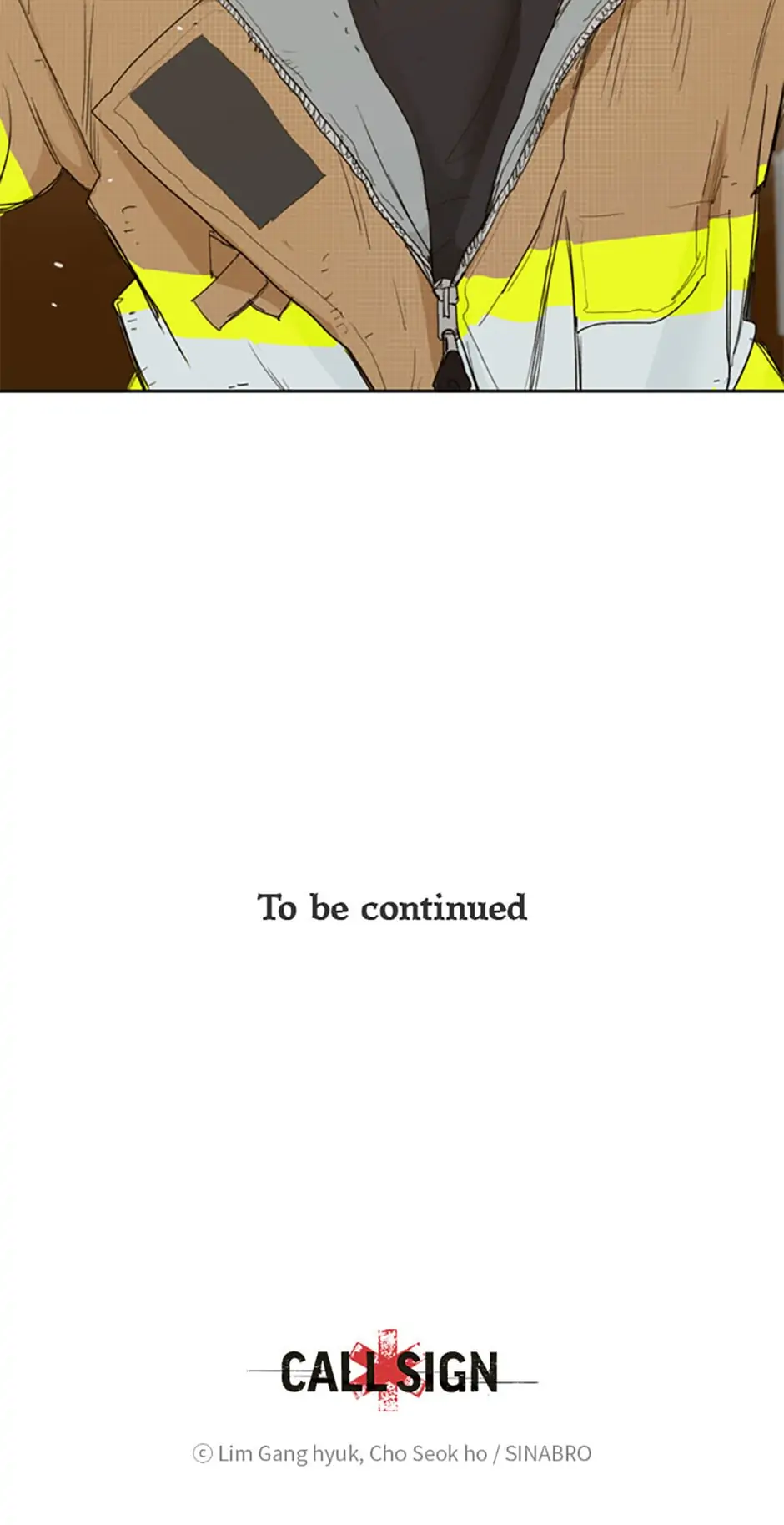 Call Sign Chapter 19 - Page 70