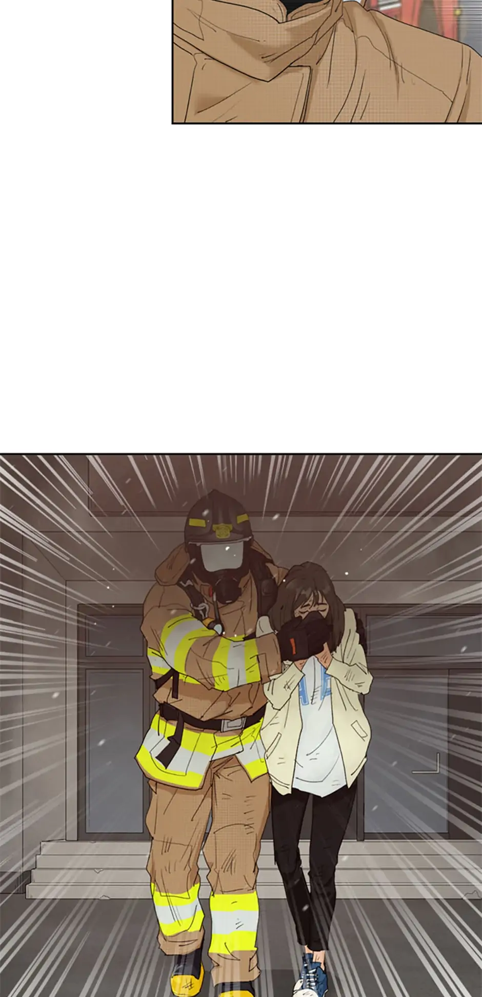 Call Sign Chapter 19 - Page 9