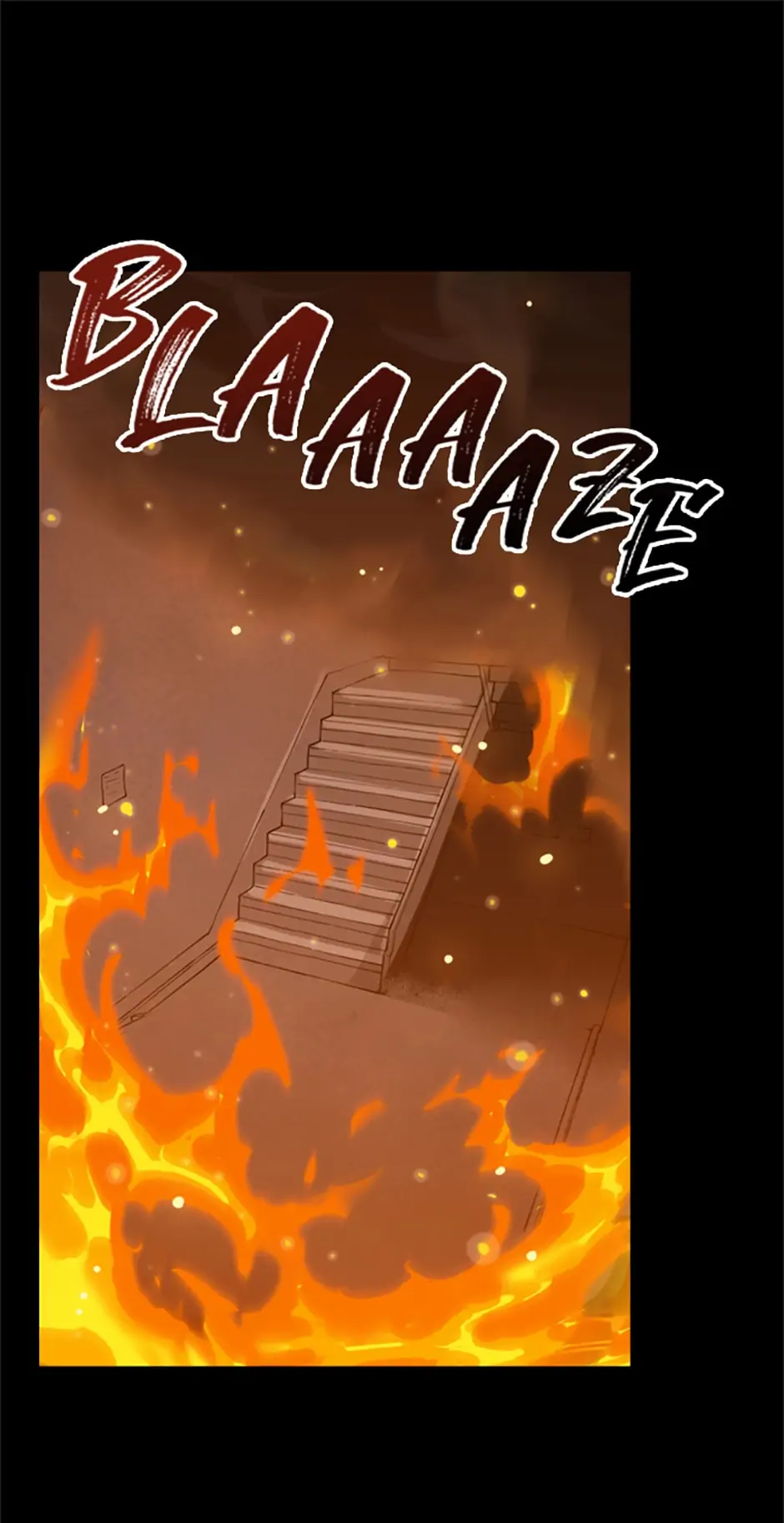 Call Sign Chapter 2 - Page 0