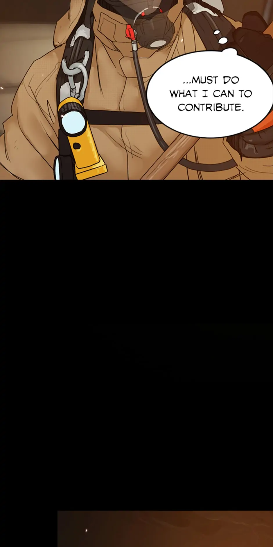 Call Sign Chapter 2 - Page 12