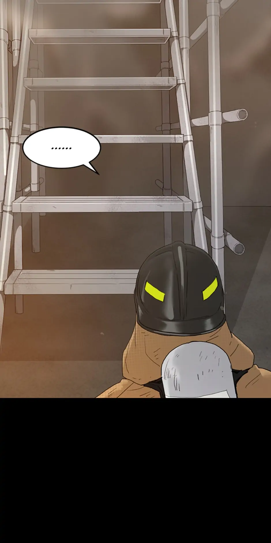 Call Sign Chapter 2 - Page 16