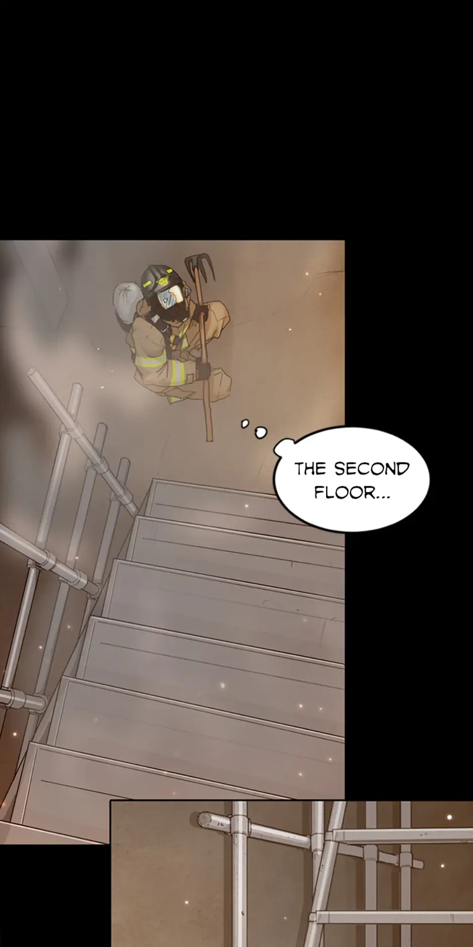 Call Sign Chapter 2 - Page 17