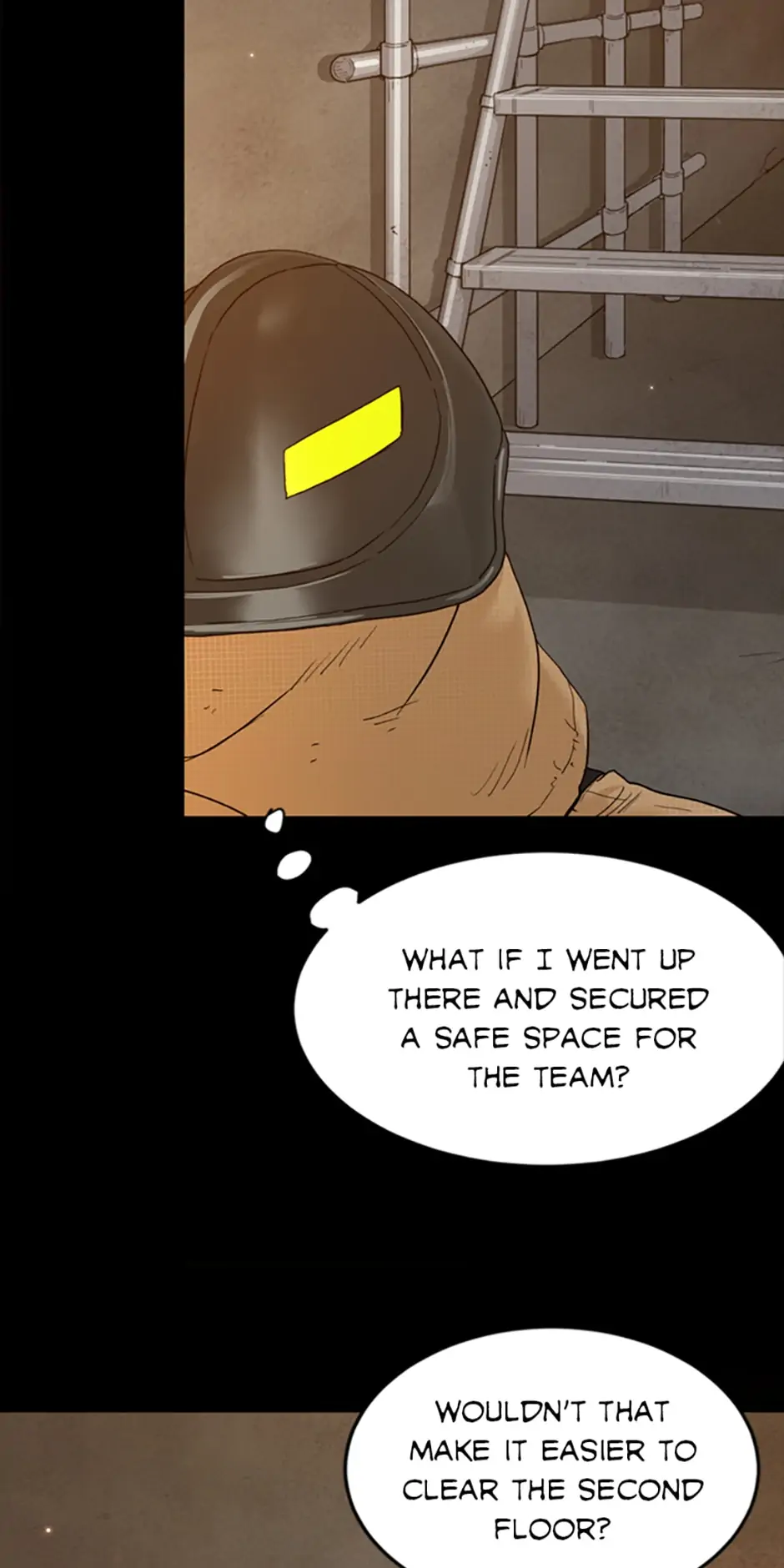 Call Sign Chapter 2 - Page 18