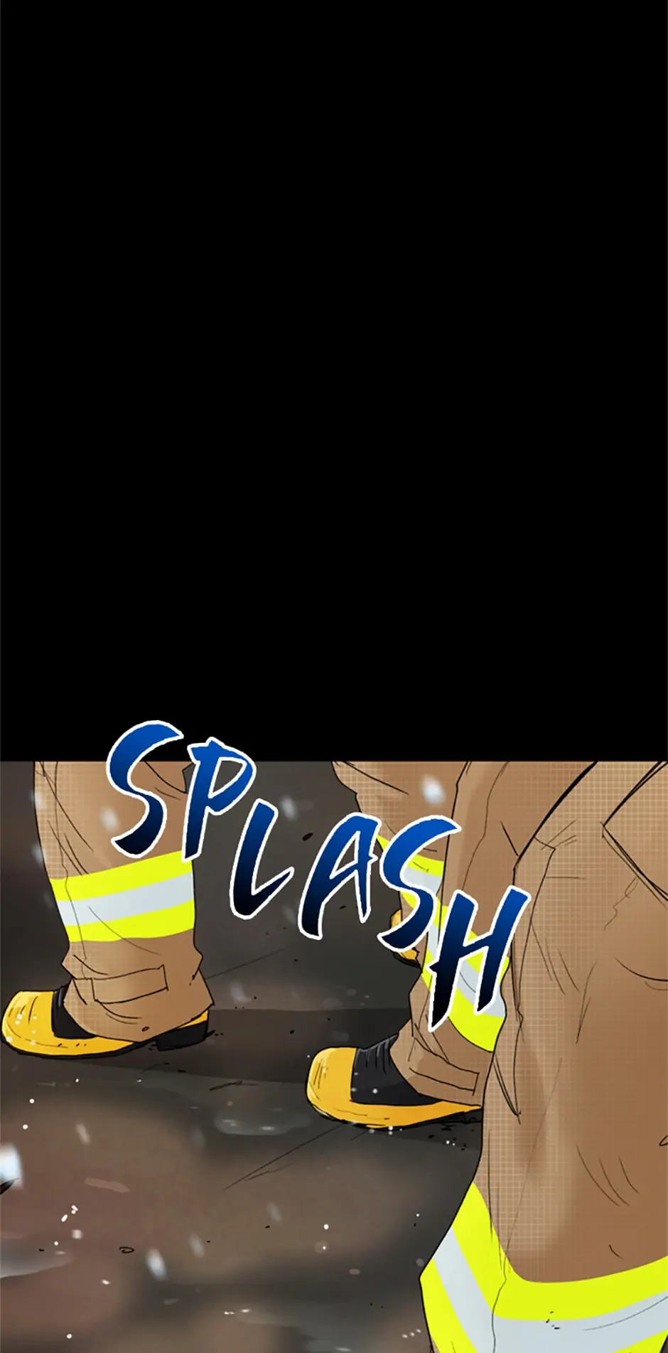 Call Sign Chapter 2 - Page 23