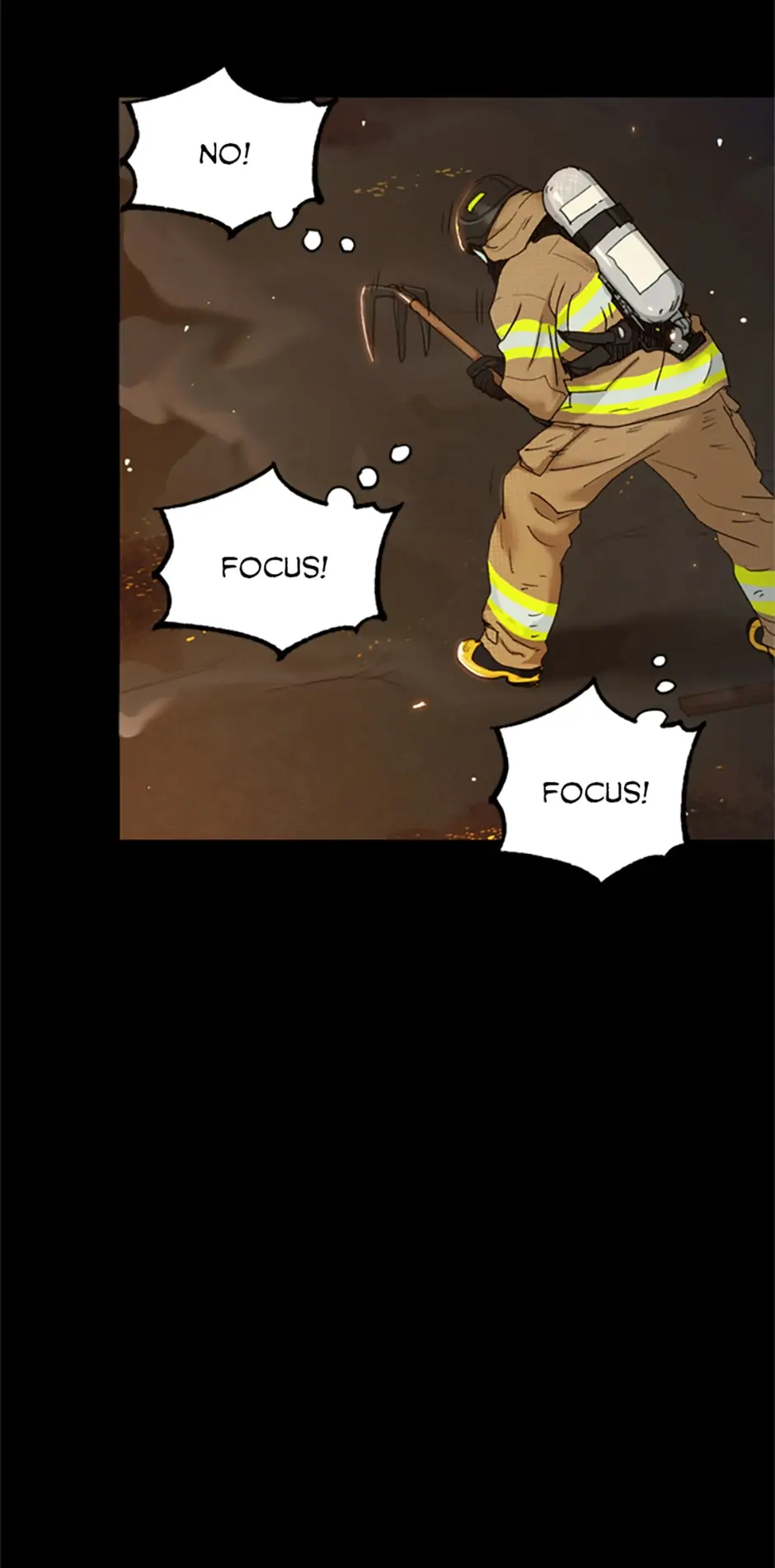 Call Sign Chapter 2 - Page 29
