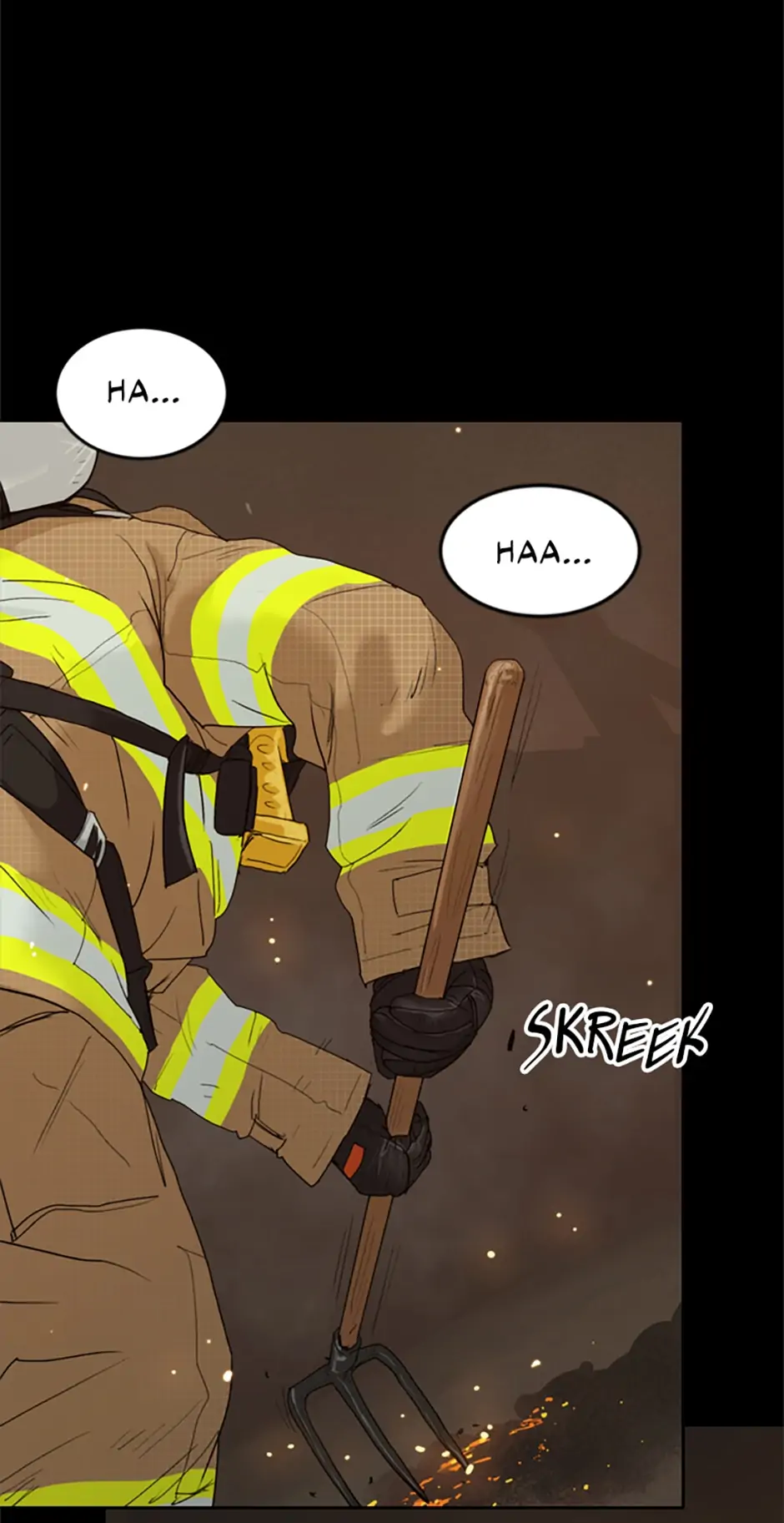 Call Sign Chapter 2 - Page 3