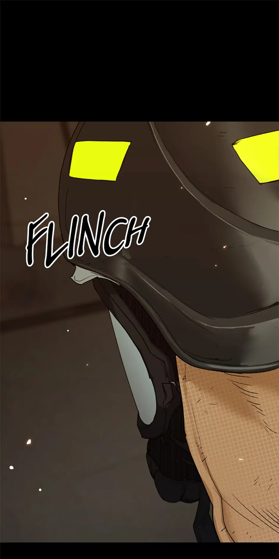Call Sign Chapter 2 - Page 31