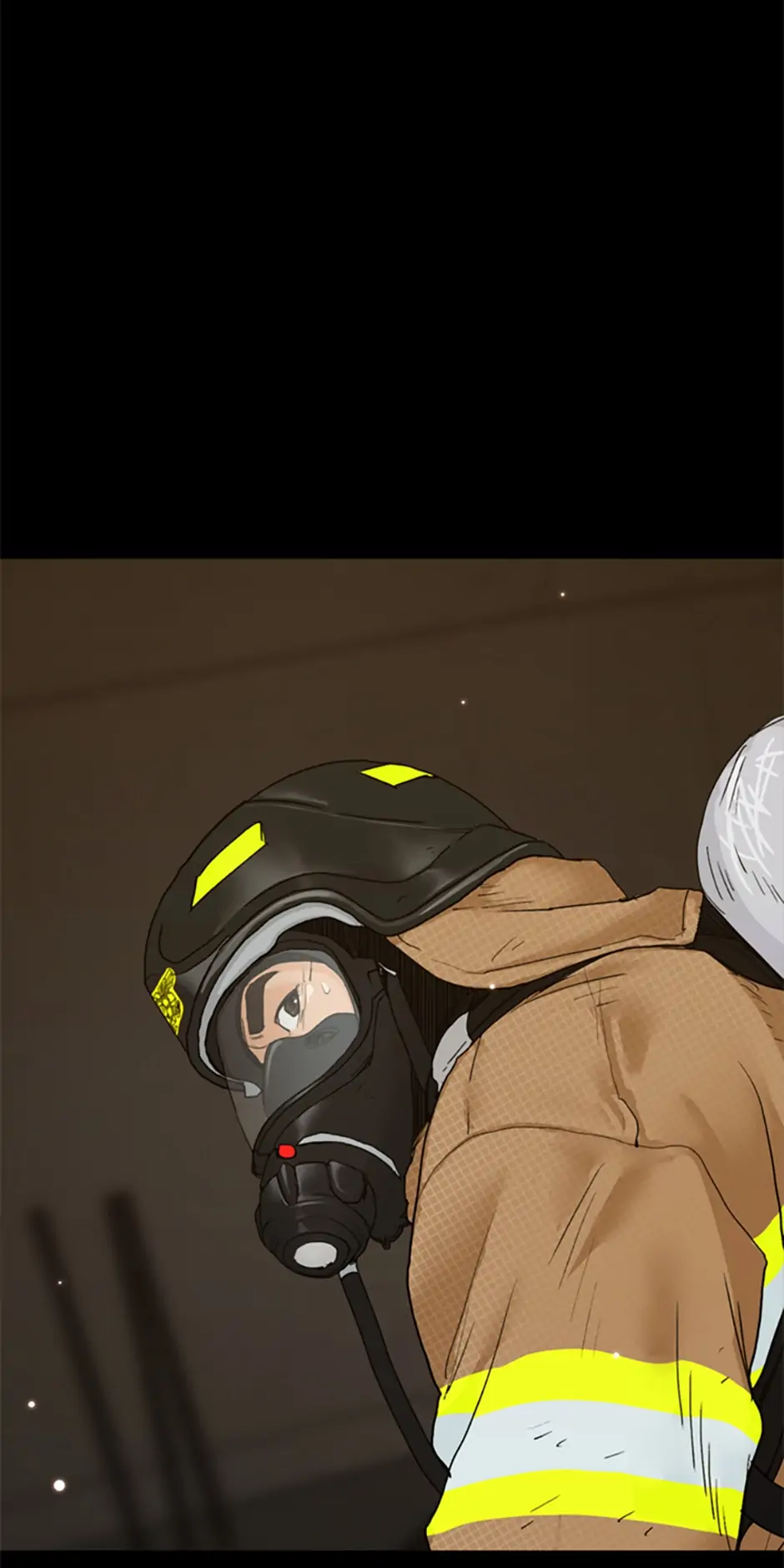 Call Sign Chapter 2 - Page 32