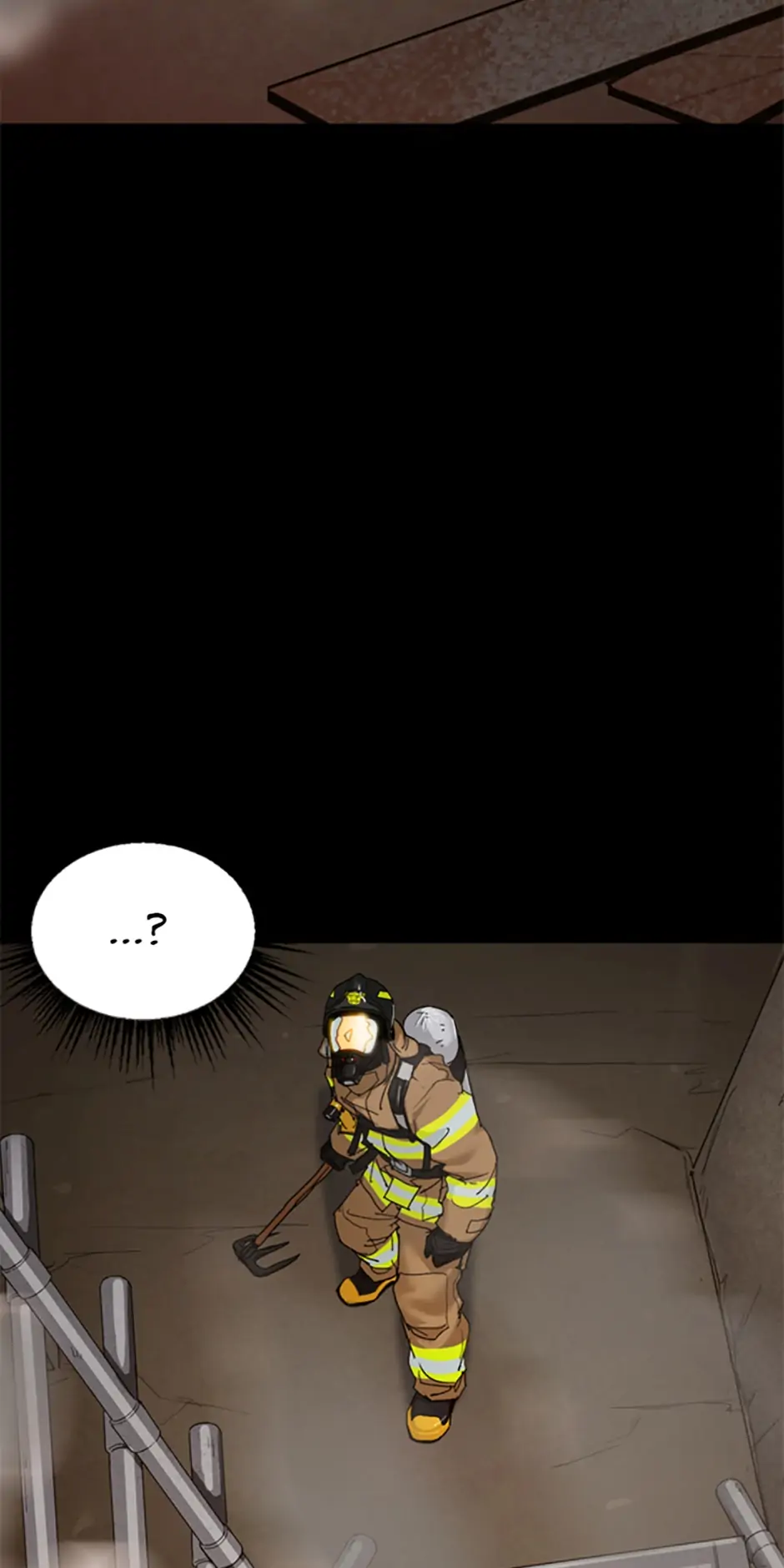Call Sign Chapter 2 - Page 34