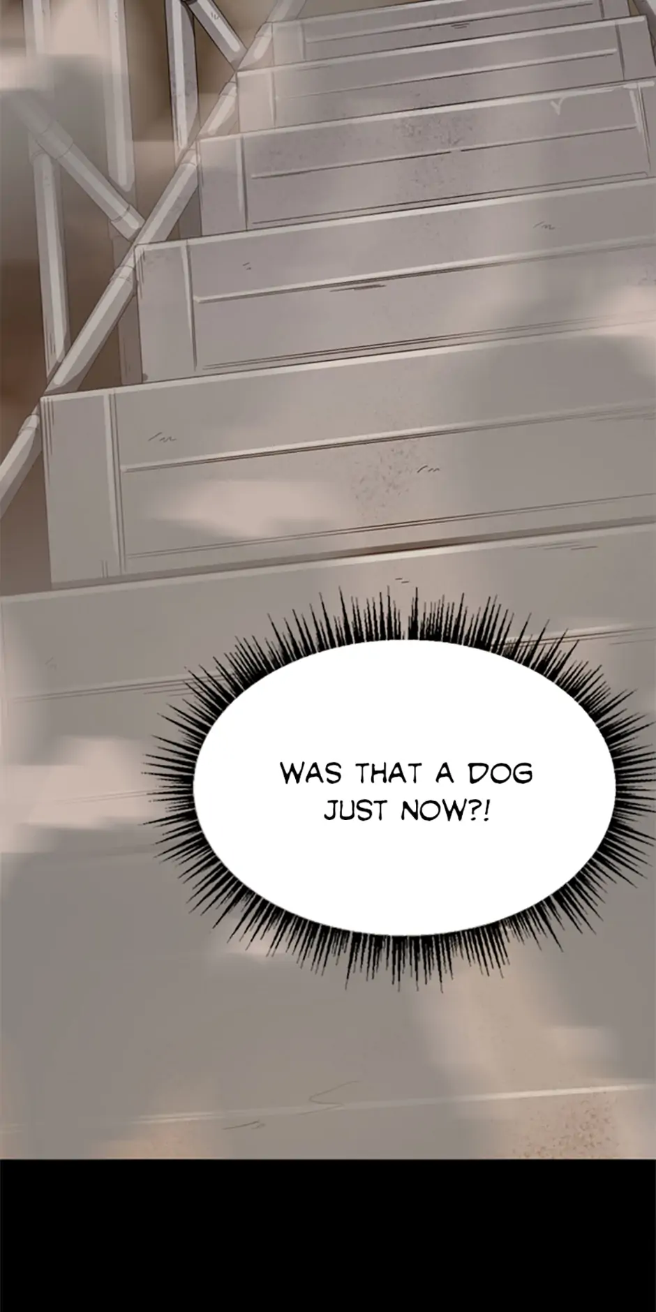Call Sign Chapter 2 - Page 35