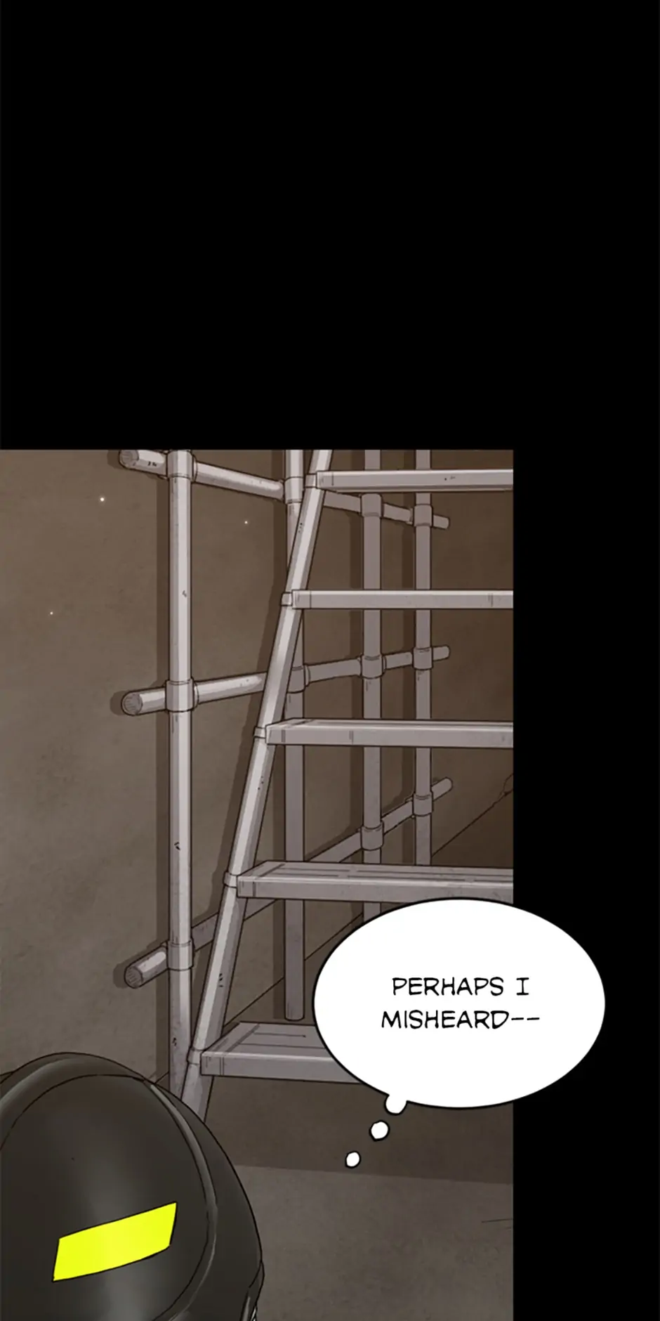Call Sign Chapter 2 - Page 36