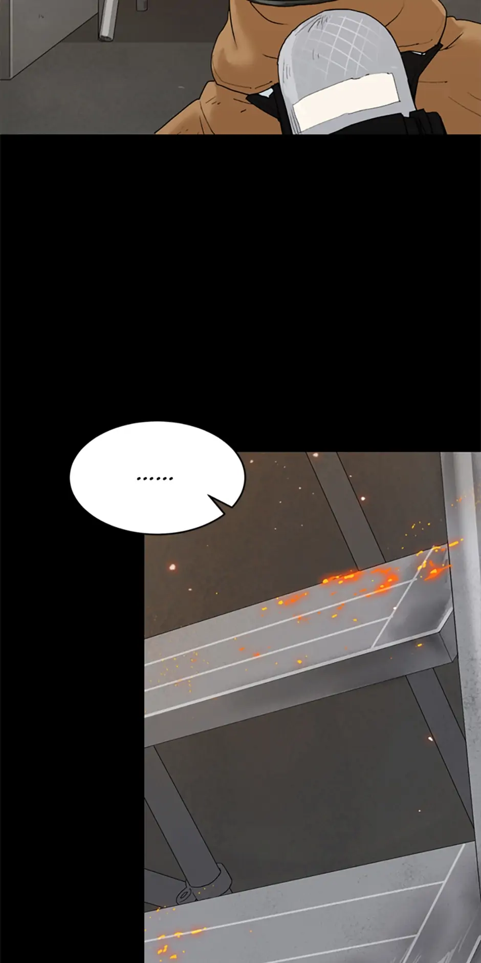 Call Sign Chapter 2 - Page 39