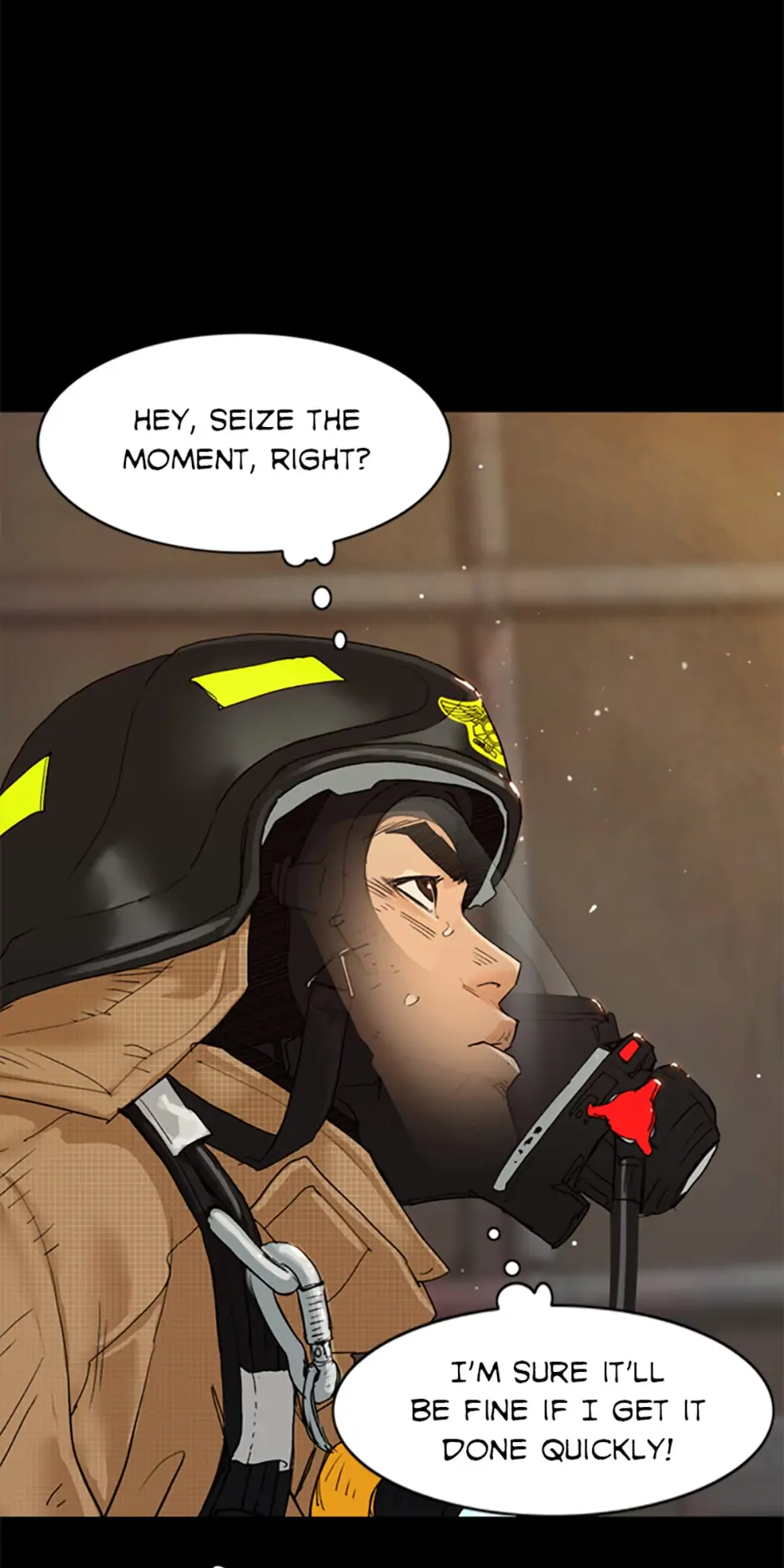 Call Sign Chapter 2 - Page 41