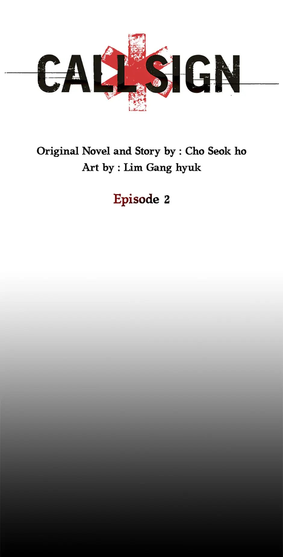 Call Sign Chapter 2 - Page 43