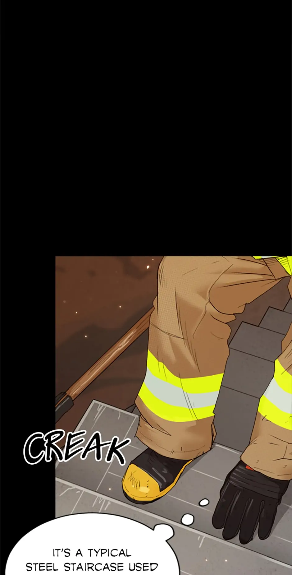 Call Sign Chapter 2 - Page 44