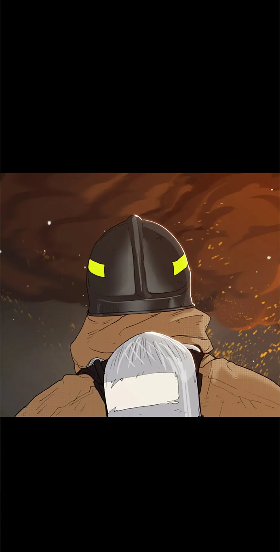 Call Sign Chapter 2 - Page 48