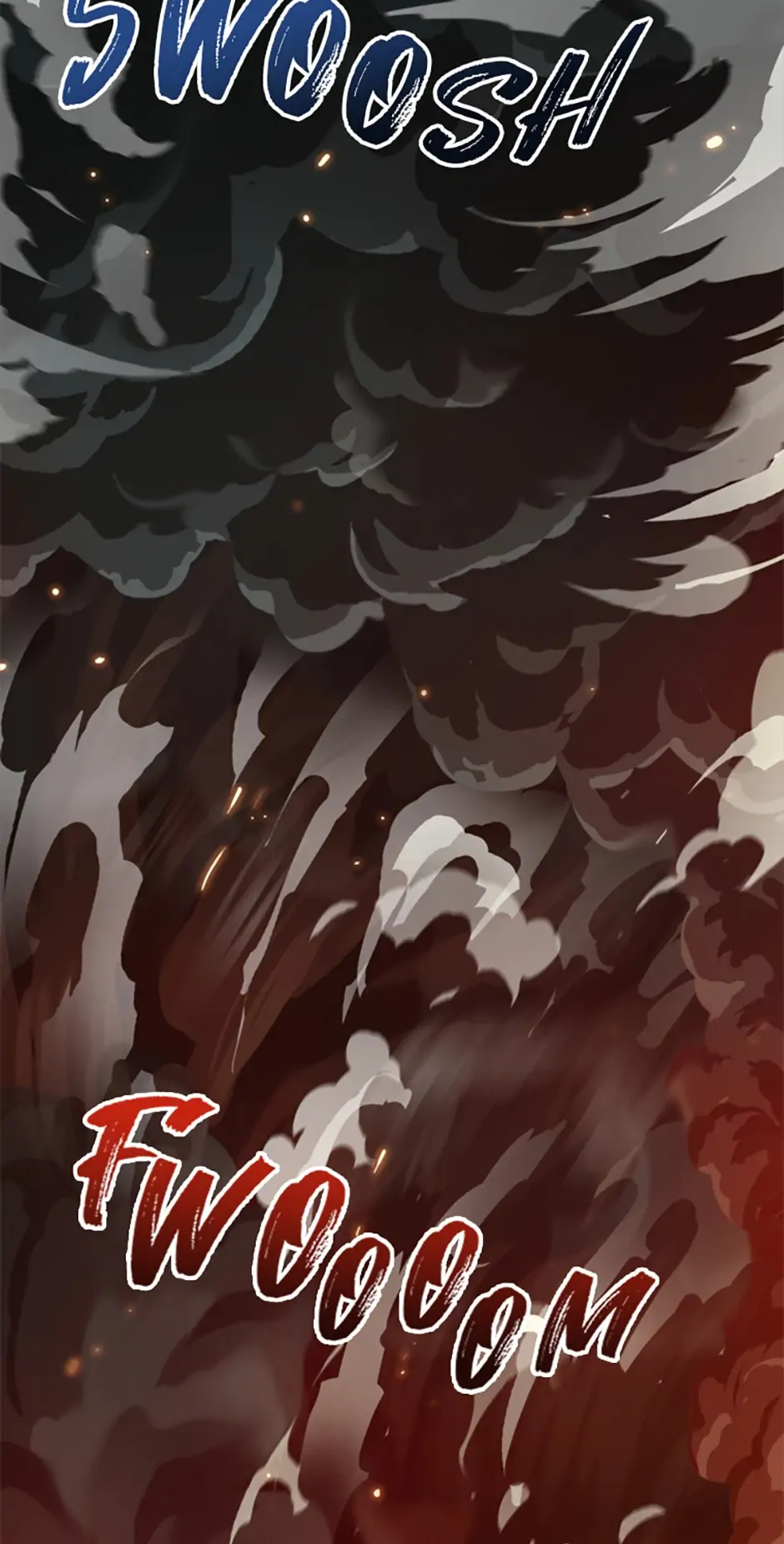 Call Sign Chapter 2 - Page 50
