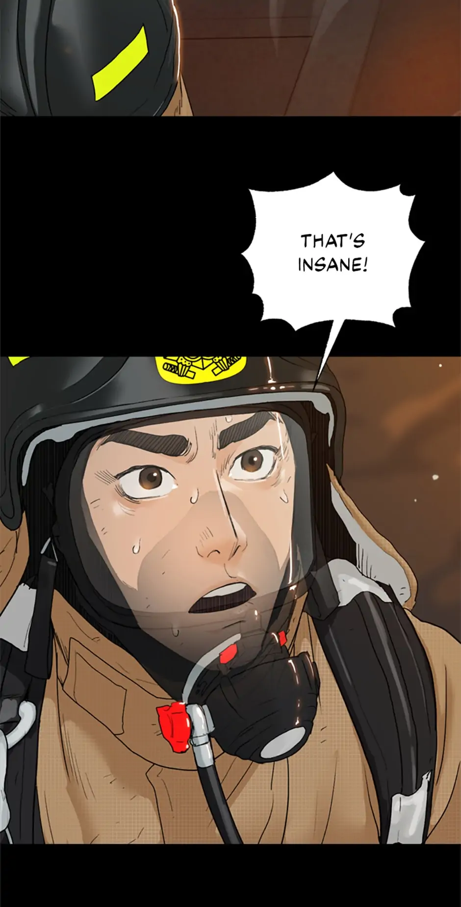 Call Sign Chapter 2 - Page 52