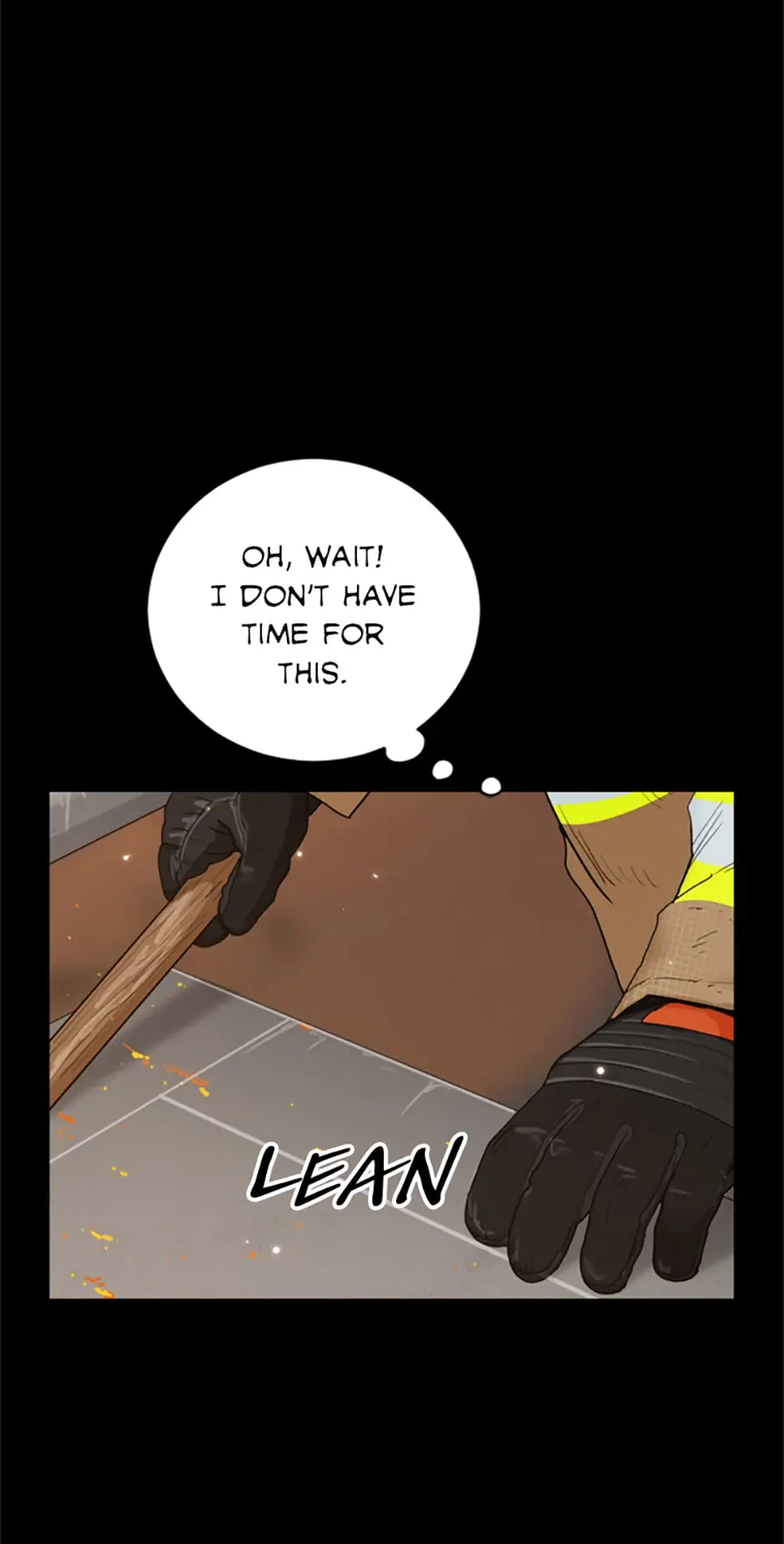 Call Sign Chapter 2 - Page 53